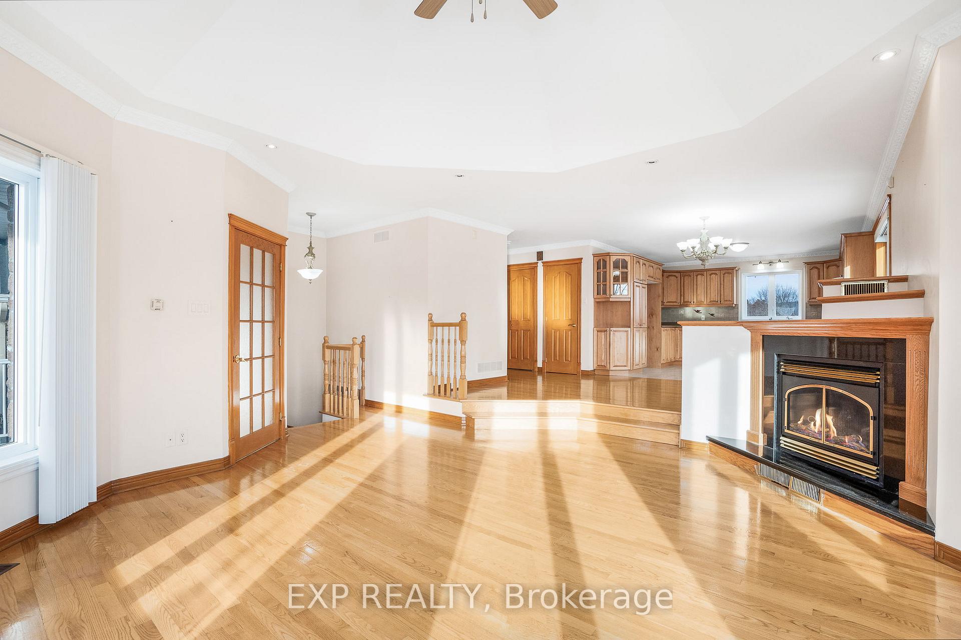 Photo 5 of 106 Ladouceur Street, Champlain, Champlain Twp — HOMEH
