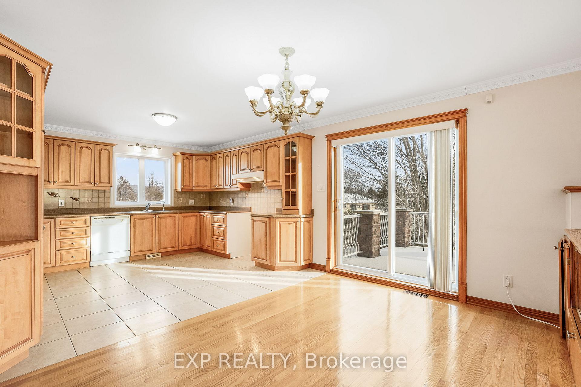 Photo 6 of 106 Ladouceur Street, Champlain, Champlain Twp — HOMEH