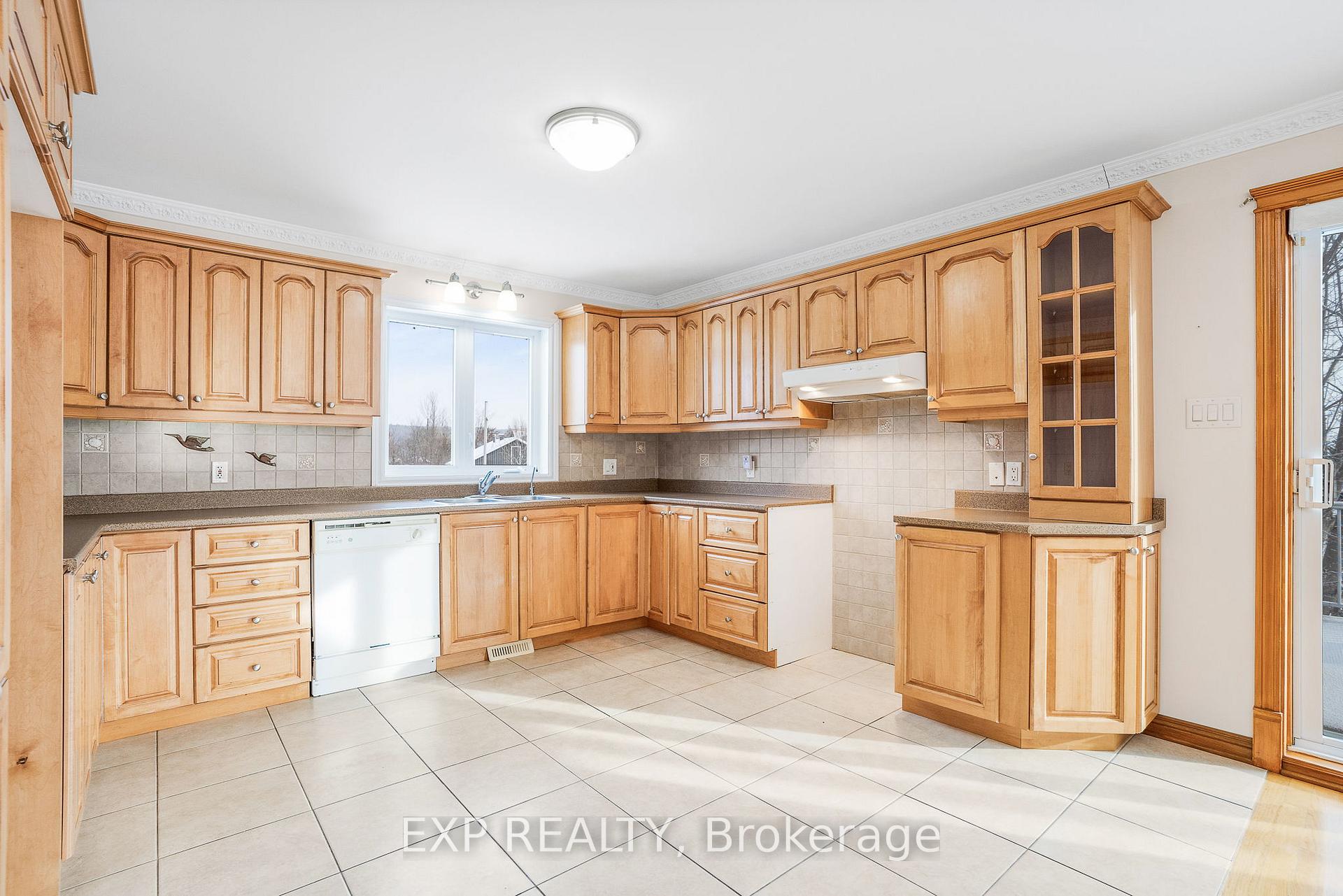 Photo 7 of 106 Ladouceur Street, Champlain, Champlain Twp — HOMEH