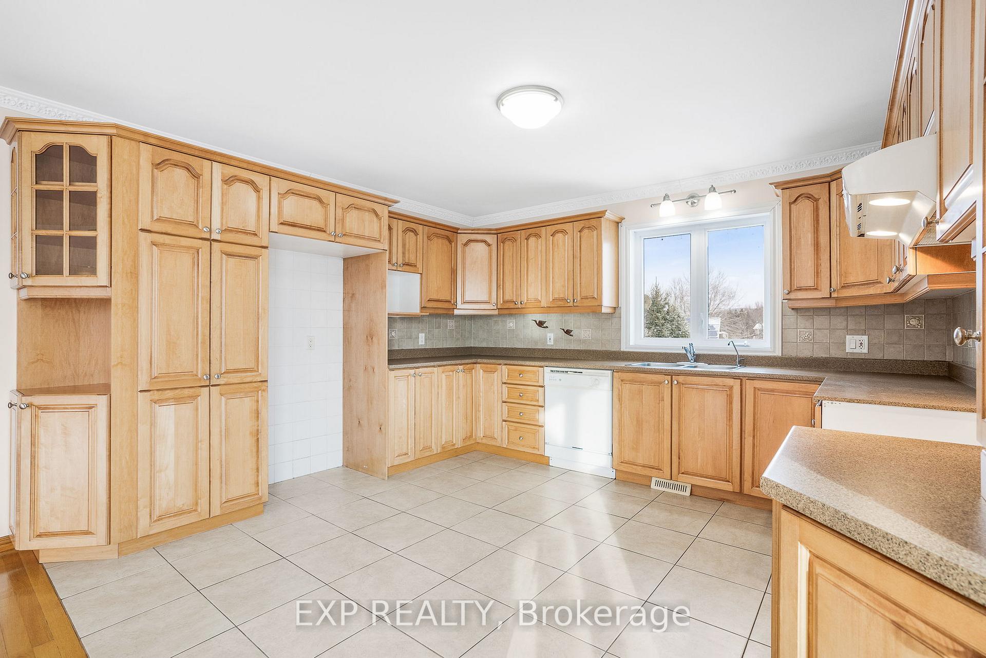 Photo 8 of 106 Ladouceur Street, Champlain, Champlain Twp — HOMEH
