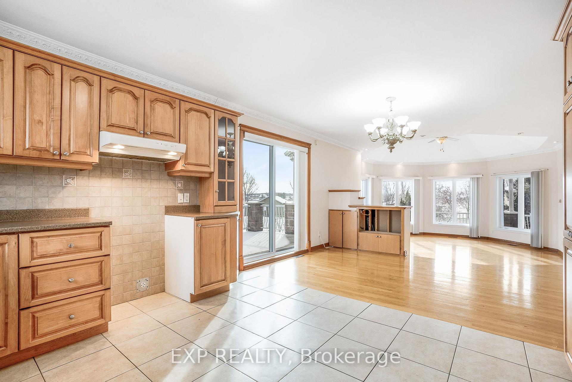 Photo 9 of 106 Ladouceur Street, Champlain, Champlain Twp — HOMEH