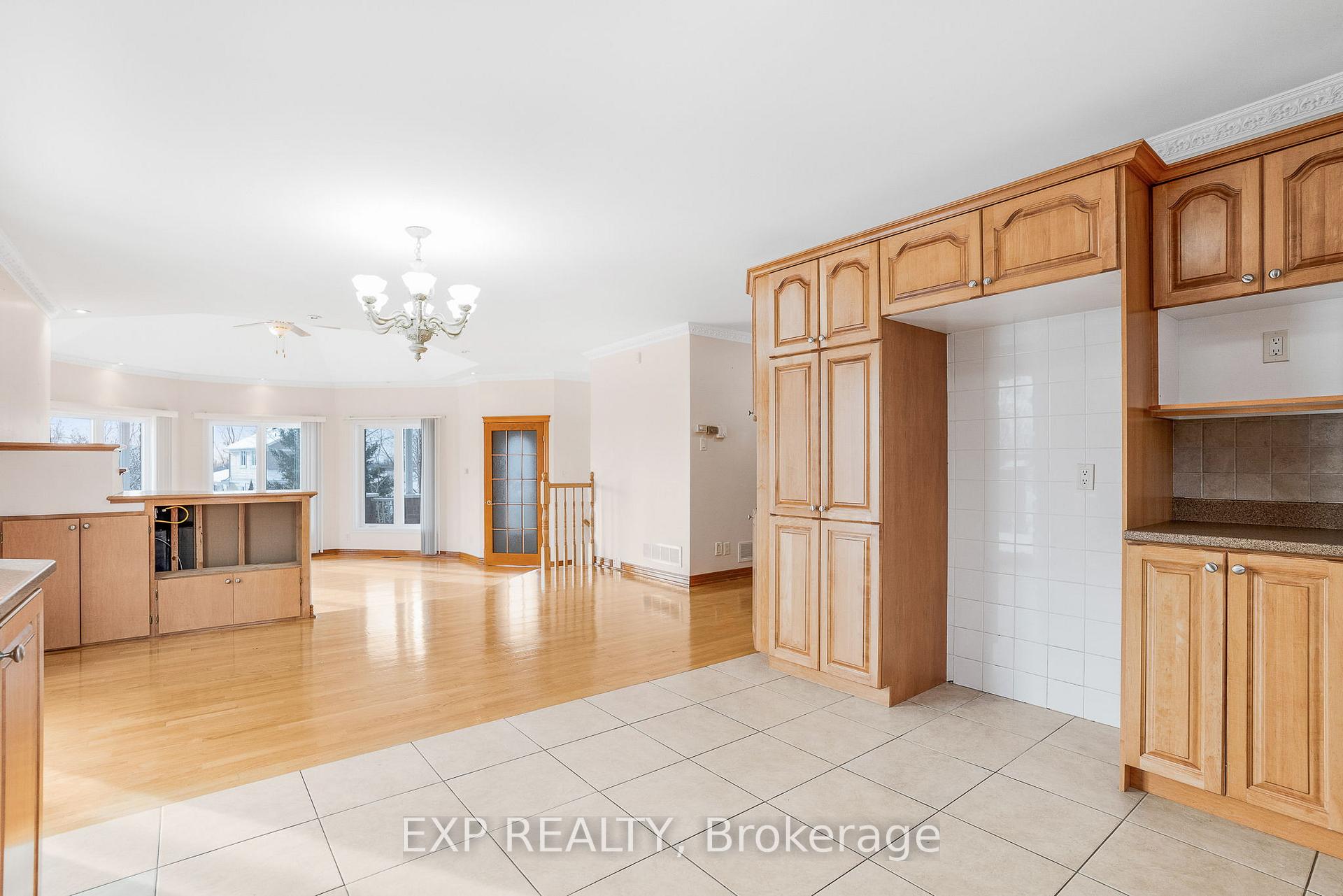 Photo 10 of 106 Ladouceur Street, Champlain, Champlain Twp — HOMEH