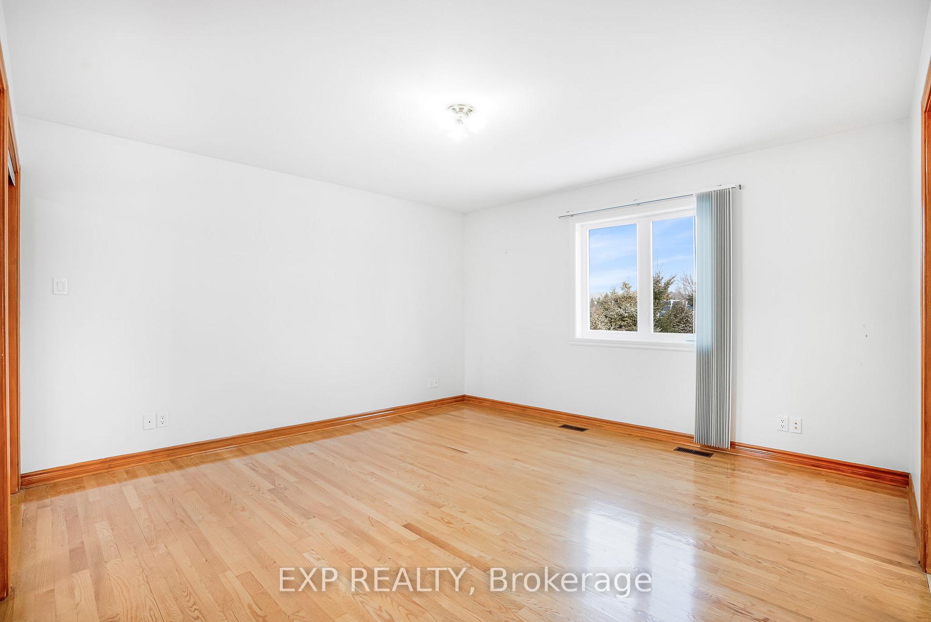 Photo 11 of 106 Ladouceur Street, Champlain, Champlain Twp — HOMEH
