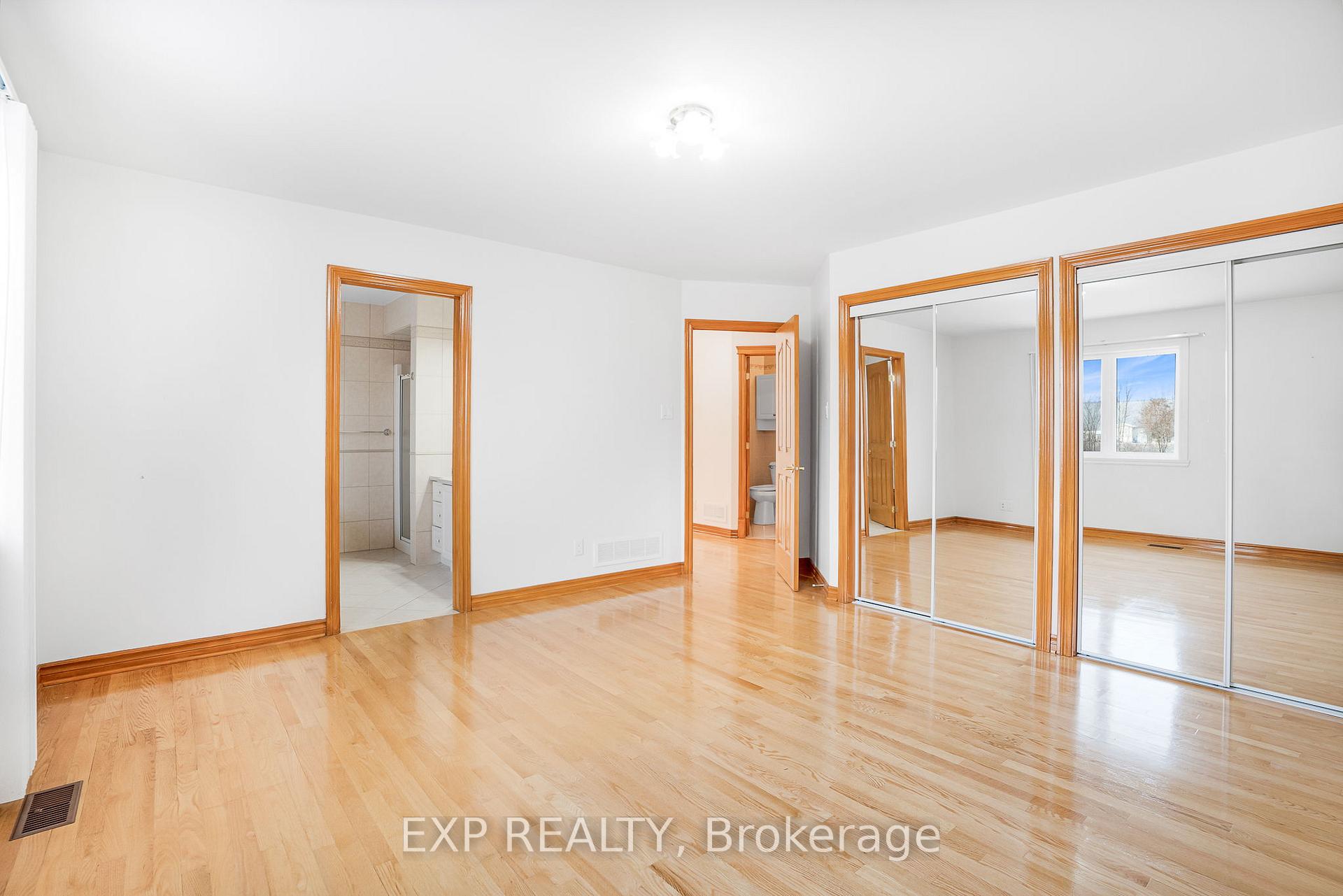 Photo 12 of 106 Ladouceur Street, Champlain, Champlain Twp — HOMEH