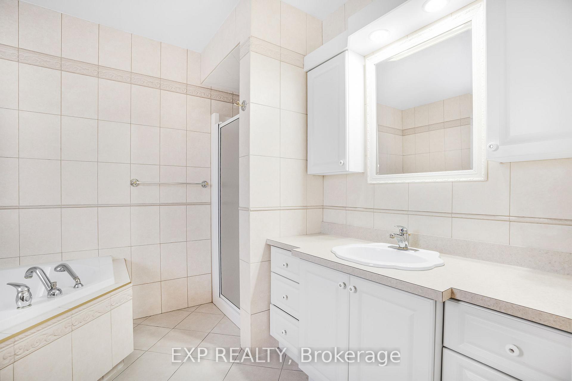 Photo 13 of 106 Ladouceur Street, Champlain, Champlain Twp — HOMEH