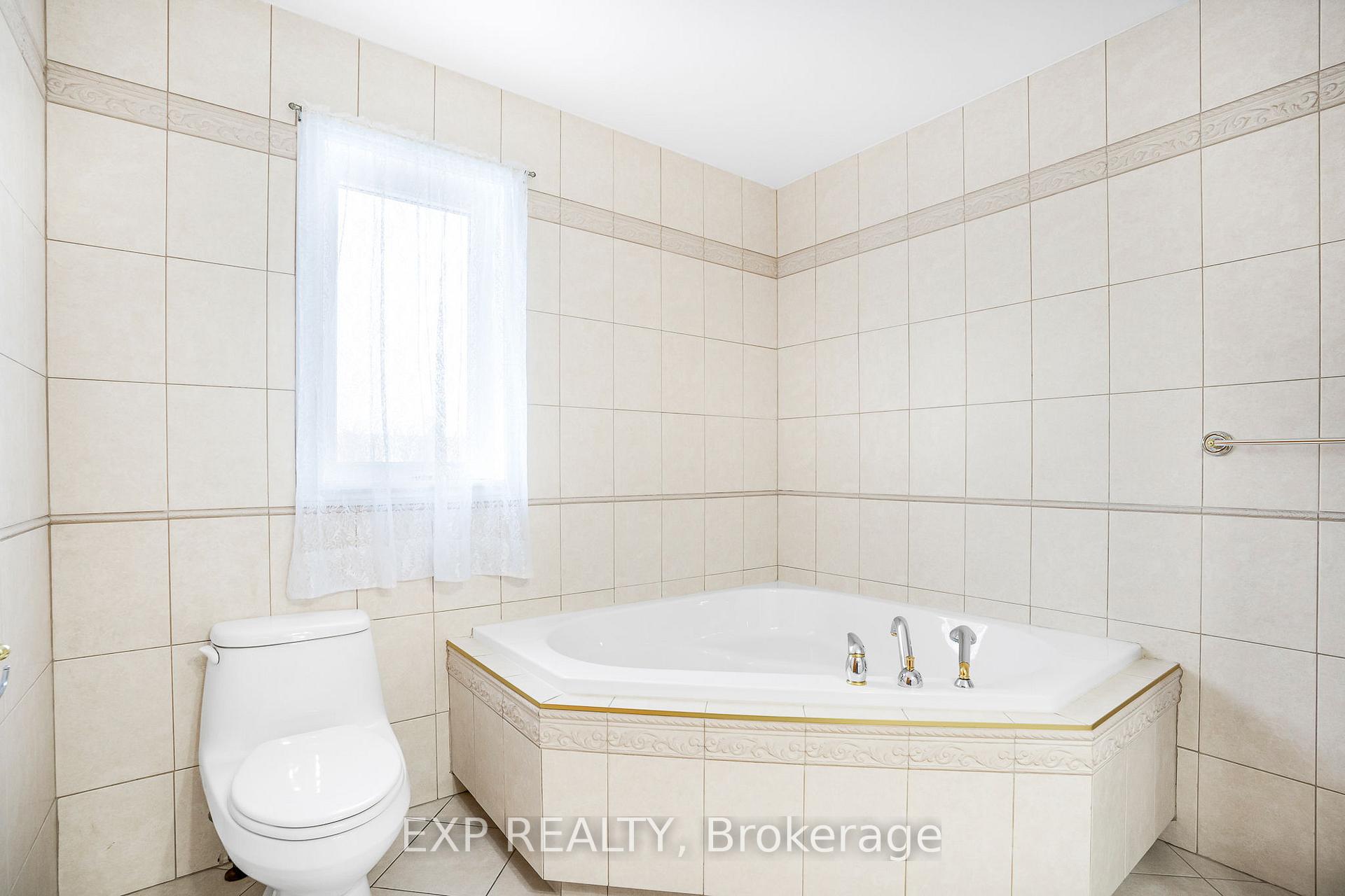 Photo 14 of 106 Ladouceur Street, Champlain, Champlain Twp — HOMEH