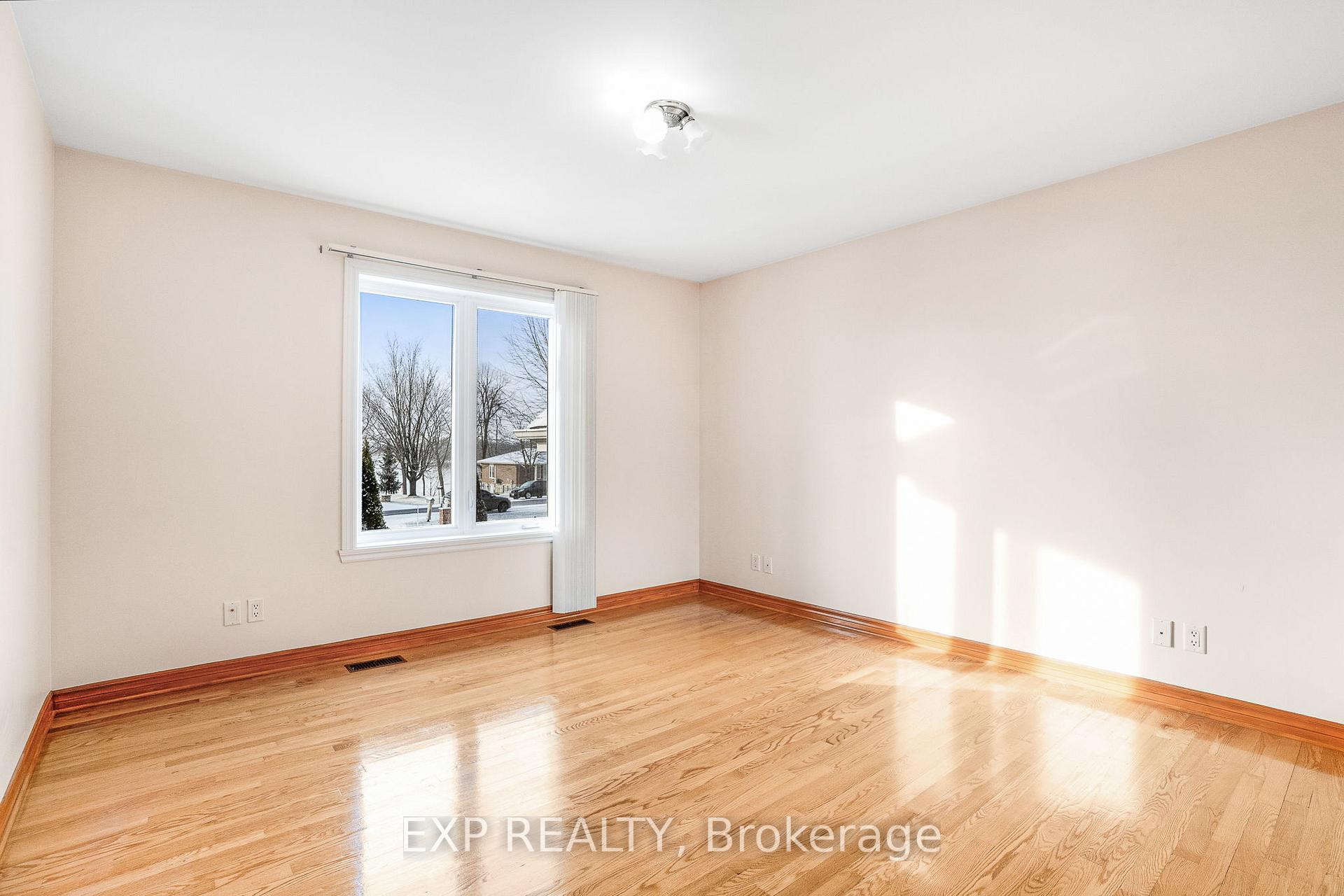 Photo 15 of 106 Ladouceur Street, Champlain, Champlain Twp — HOMEH