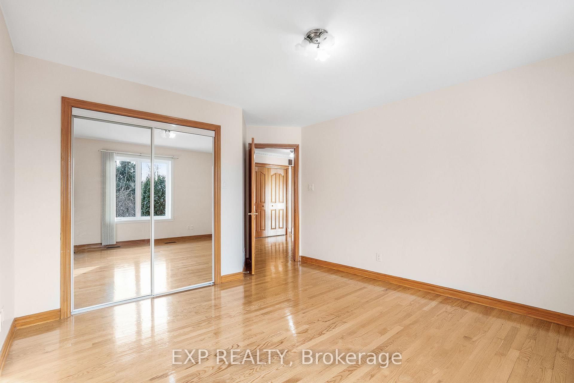 Photo 16 of 106 Ladouceur Street, Champlain, Champlain Twp — HOMEH