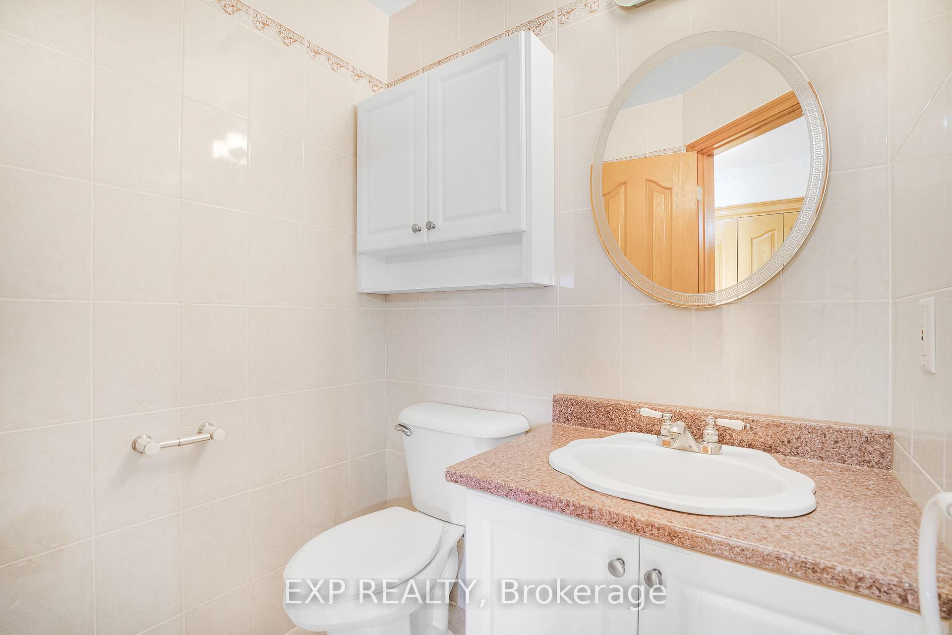 Photo 17 of 106 Ladouceur Street, Champlain, Champlain Twp — HOMEH