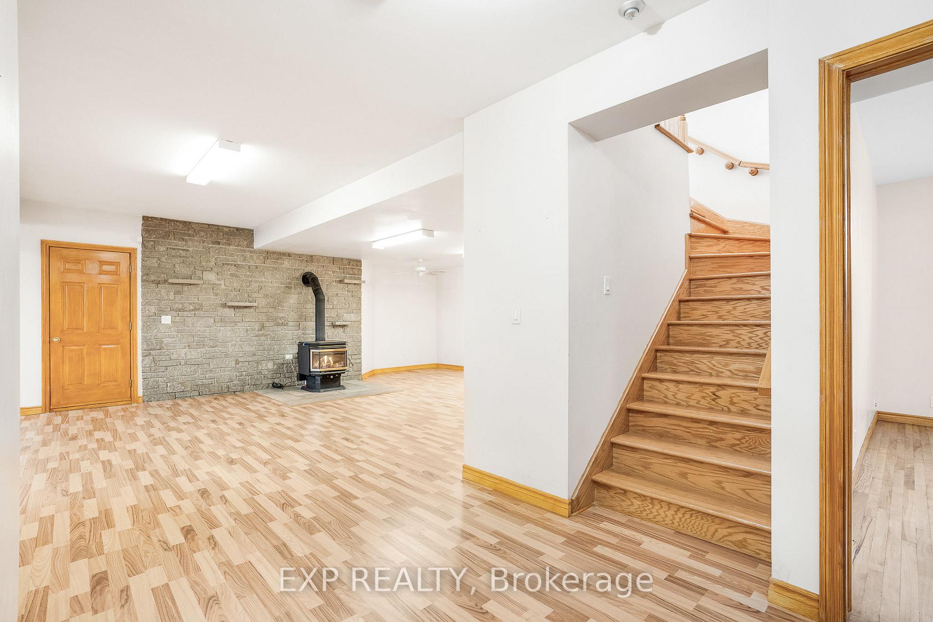 Photo 18 of 106 Ladouceur Street, Champlain, Champlain Twp — HOMEH