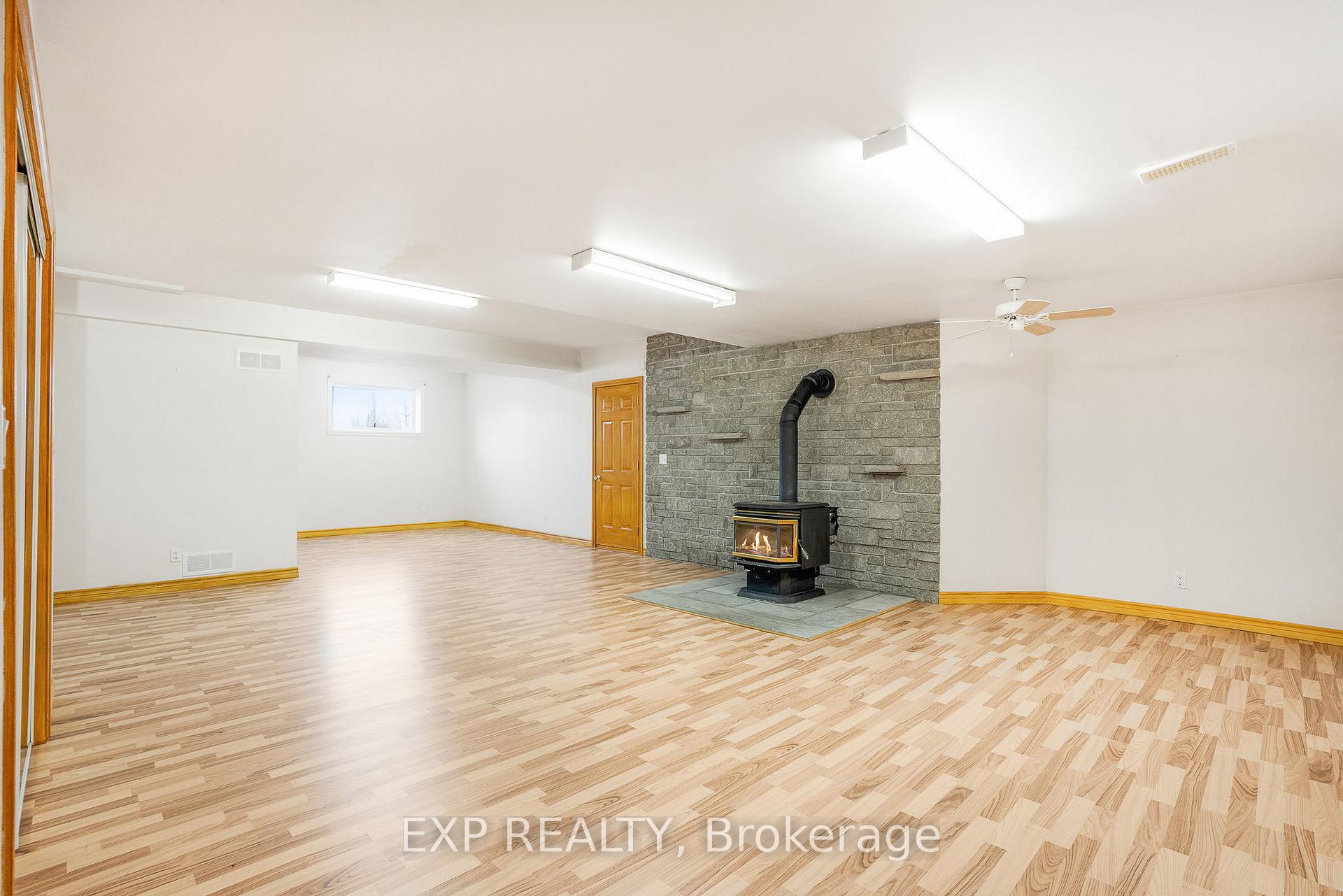 Photo 19 of 106 Ladouceur Street, Champlain, Champlain Twp — HOMEH