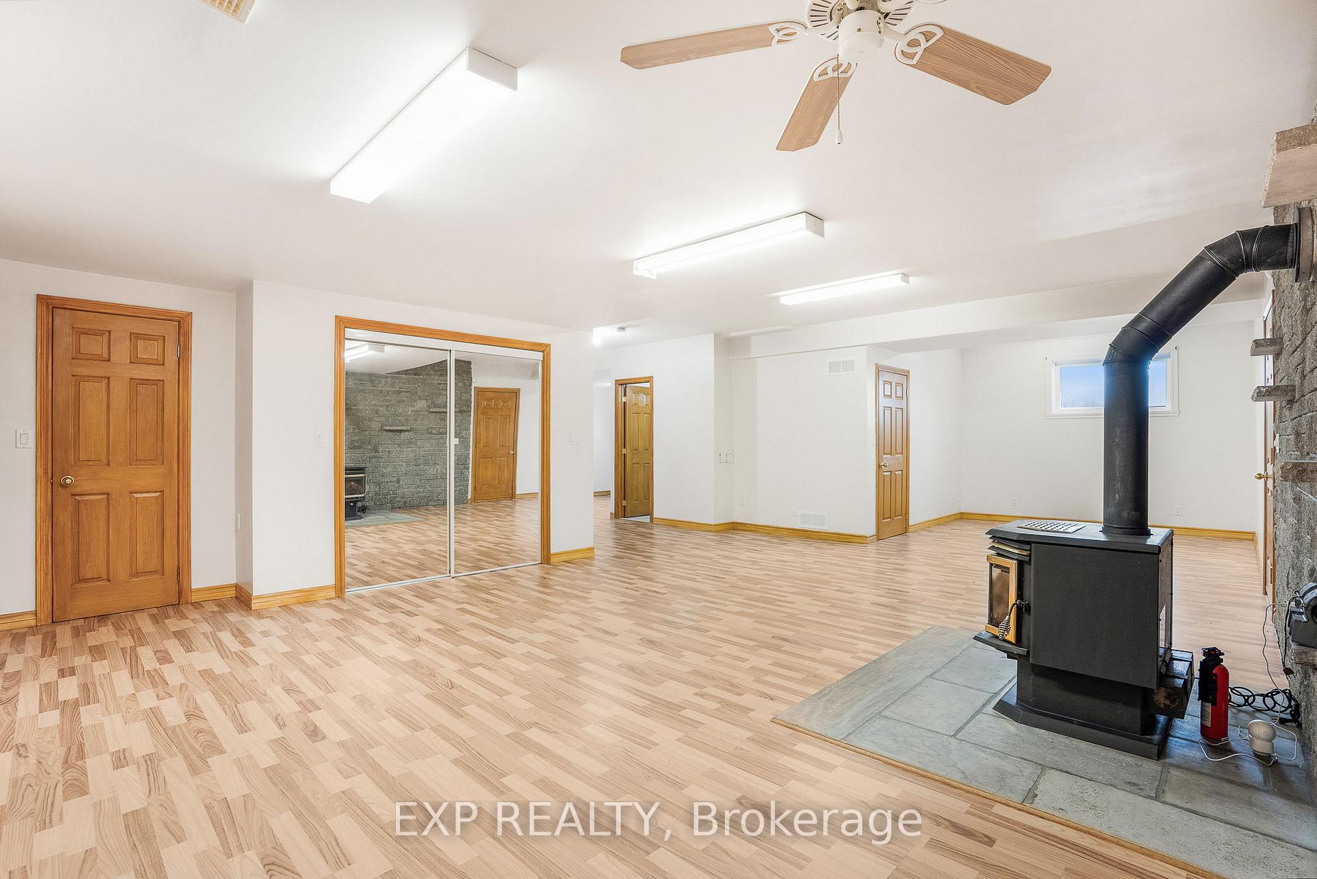 Photo 20 of 106 Ladouceur Street, Champlain, Champlain Twp — HOMEH
