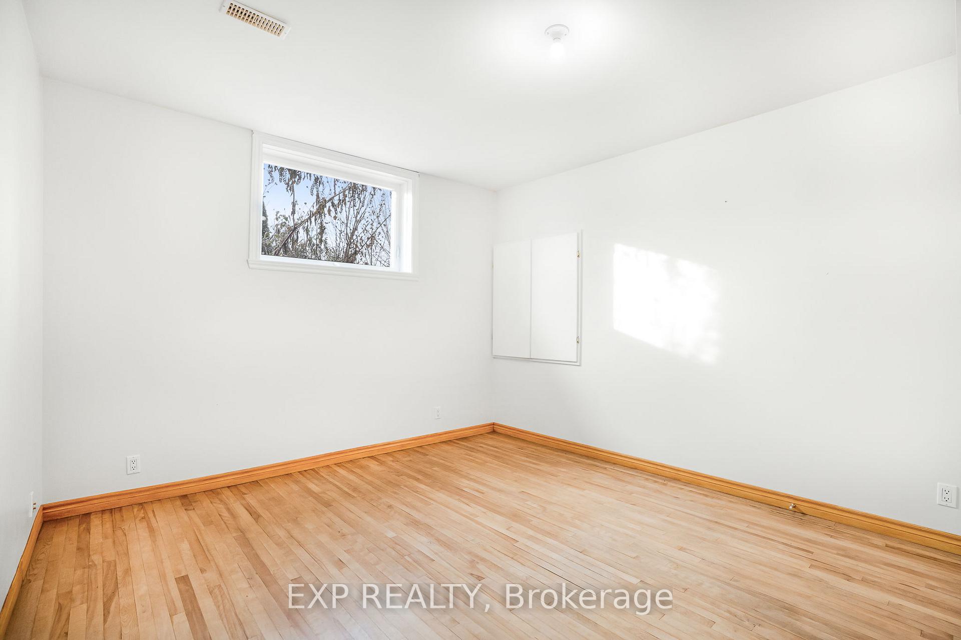 Photo 22 of 106 Ladouceur Street, Champlain, Champlain Twp — HOMEH