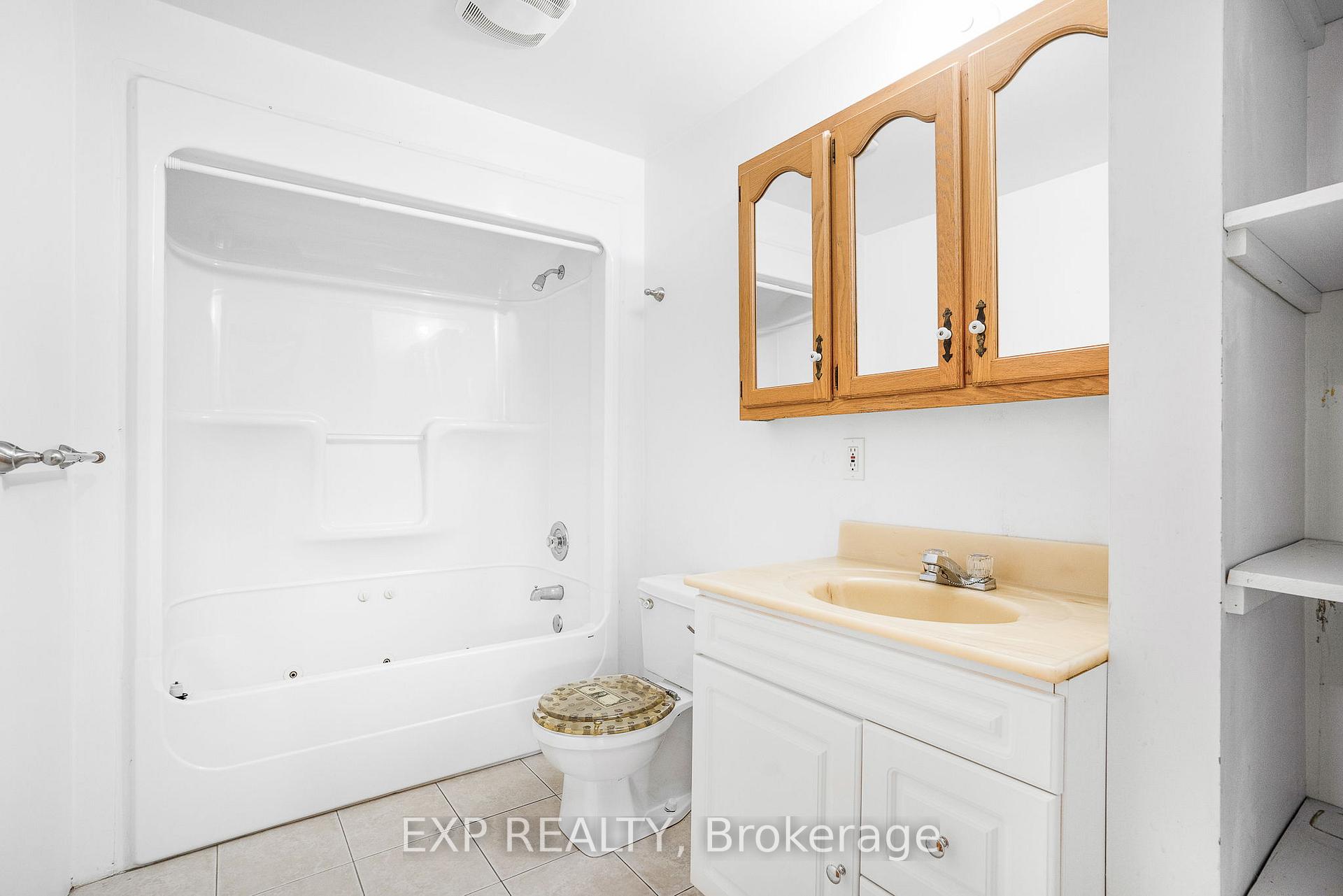 Photo 23 of 106 Ladouceur Street, Champlain, Champlain Twp — HOMEH