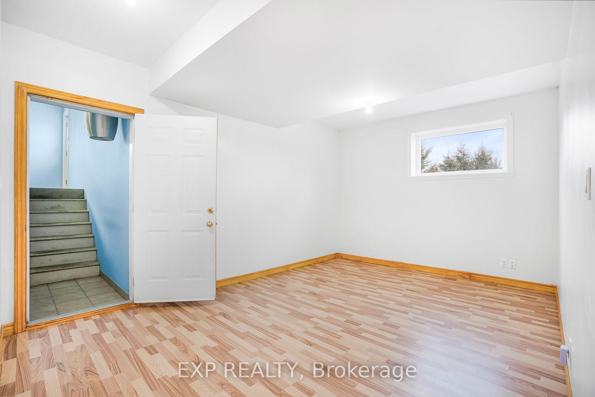 Photo 24 of 106 Ladouceur Street, Champlain, Champlain Twp — HOMEH