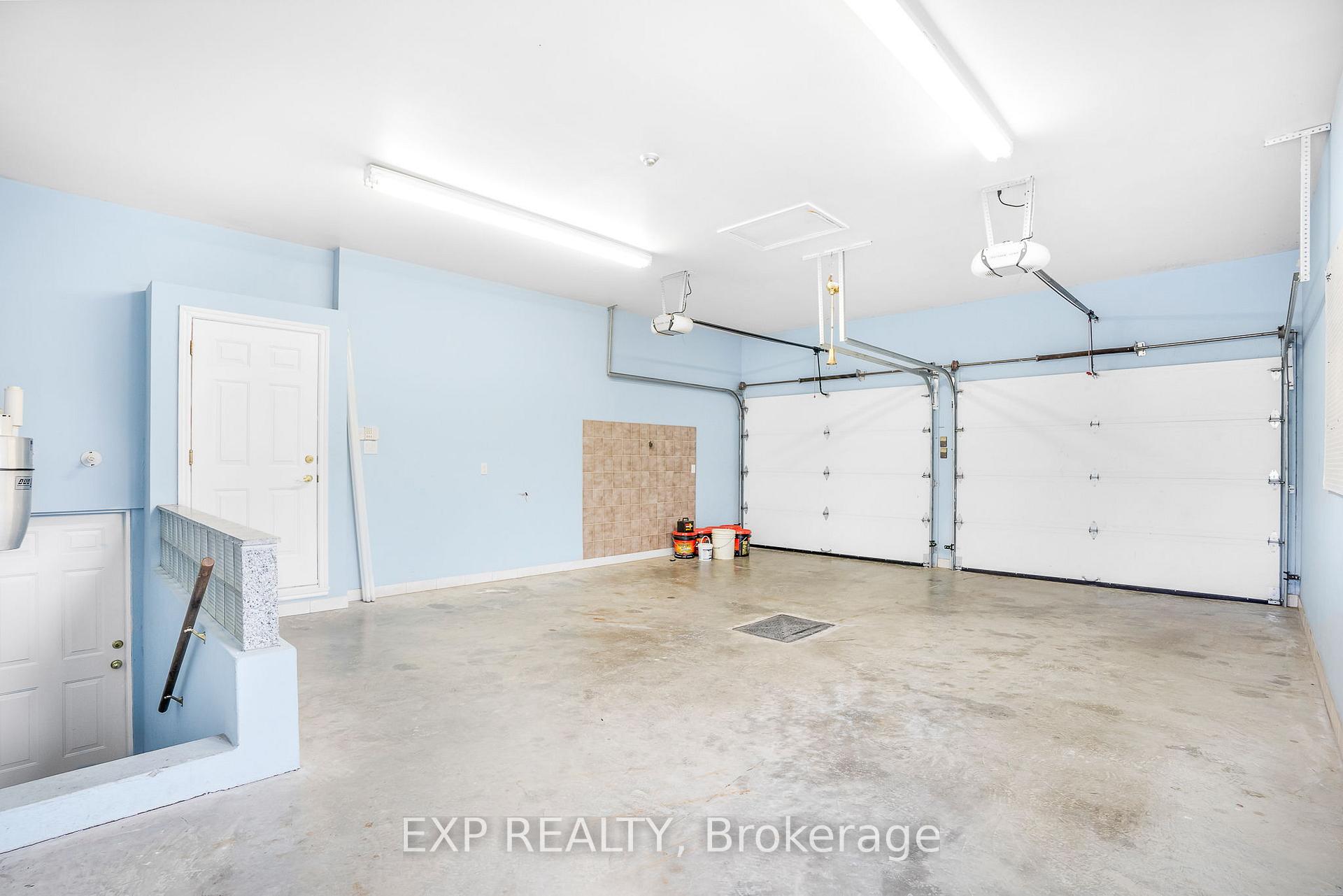 Photo 25 of 106 Ladouceur Street, Champlain, Champlain Twp — HOMEH