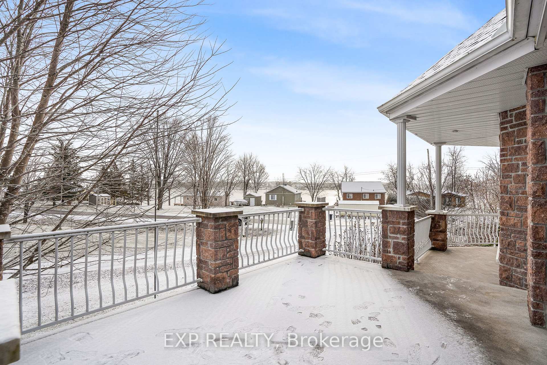 Photo 26 of 106 Ladouceur Street, Champlain, Champlain Twp — HOMEH