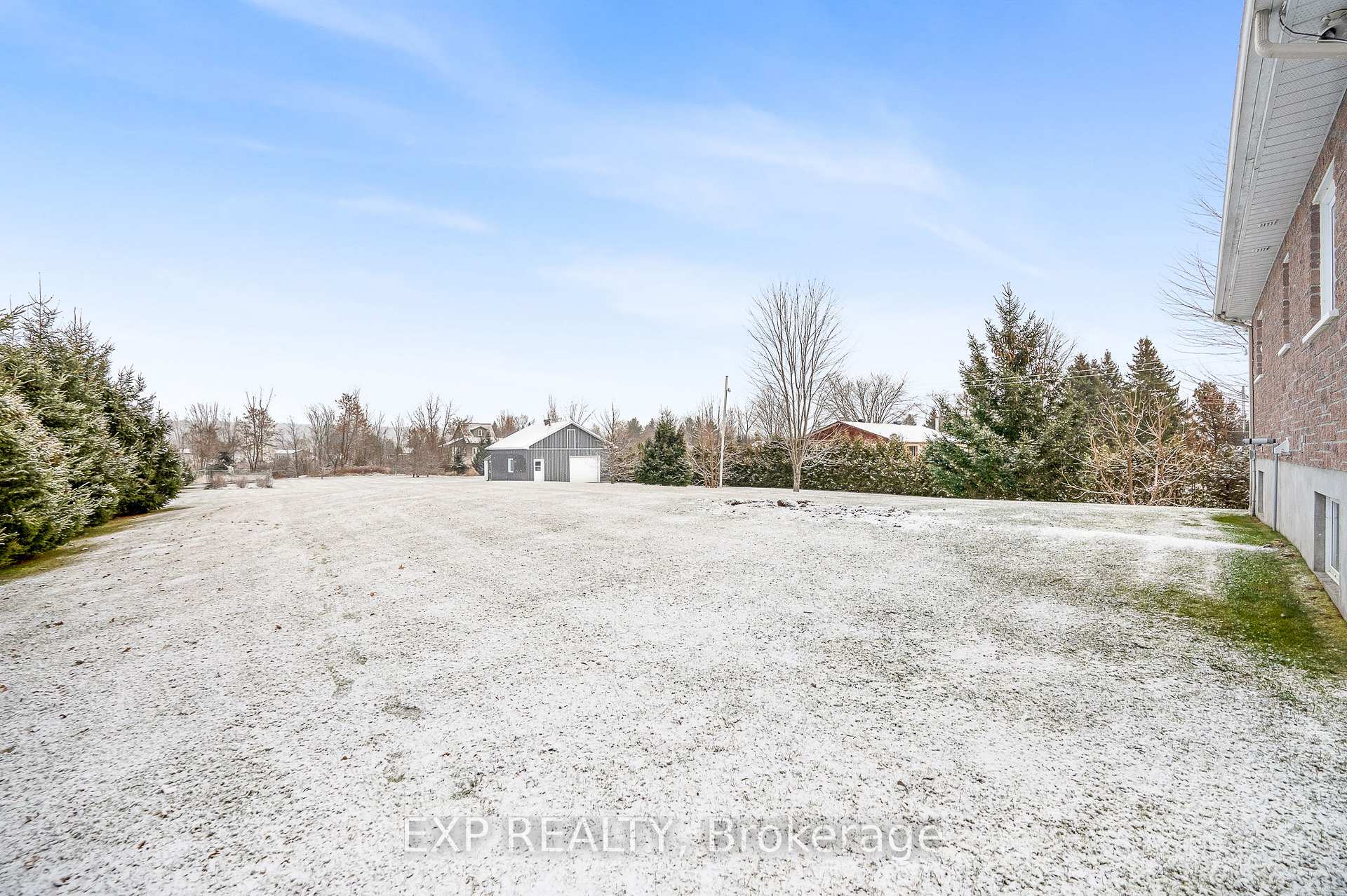 Photo 27 of 106 Ladouceur Street, Champlain, Champlain Twp — HOMEH