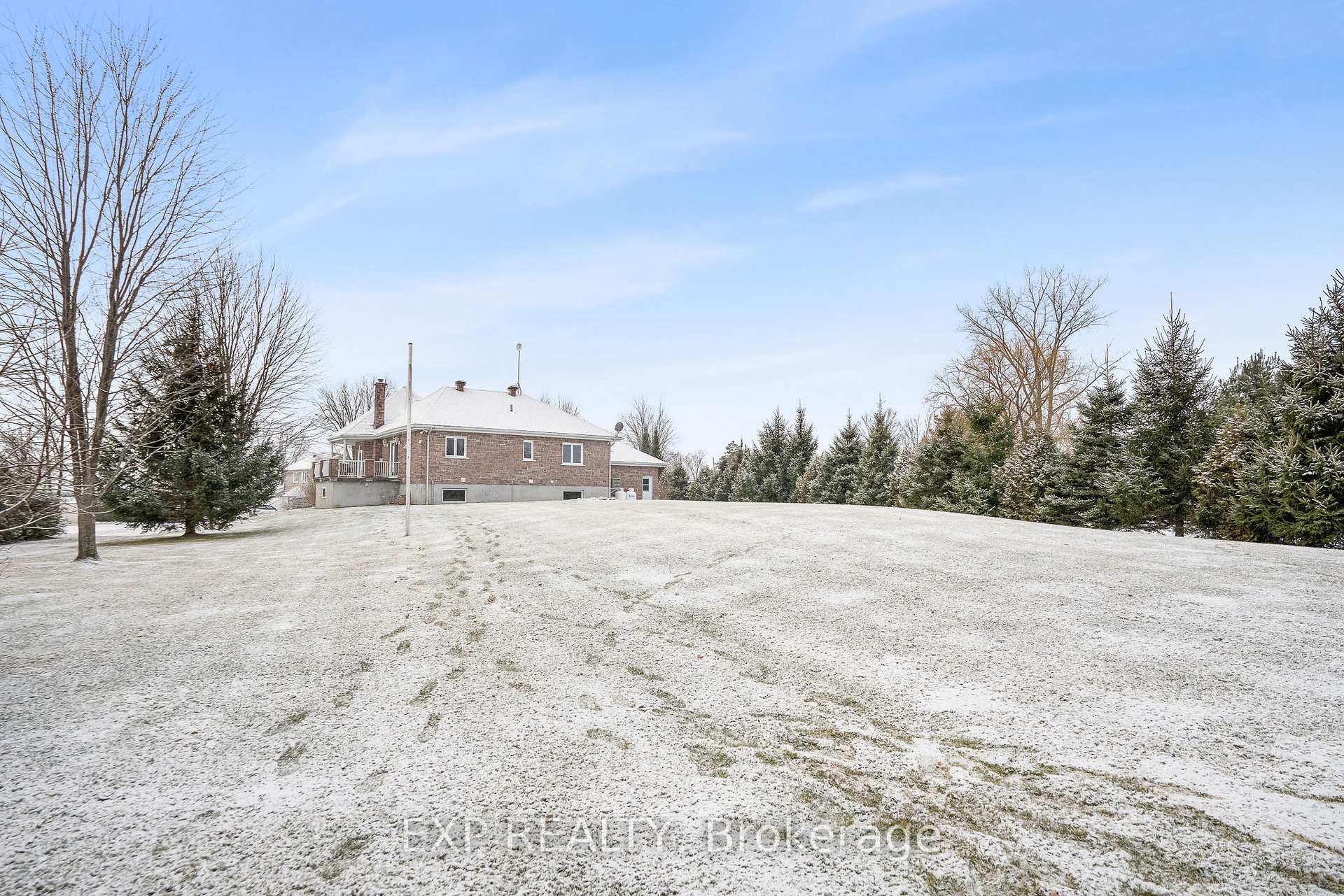 Photo 28 of 106 Ladouceur Street, Champlain, Champlain Twp — HOMEH