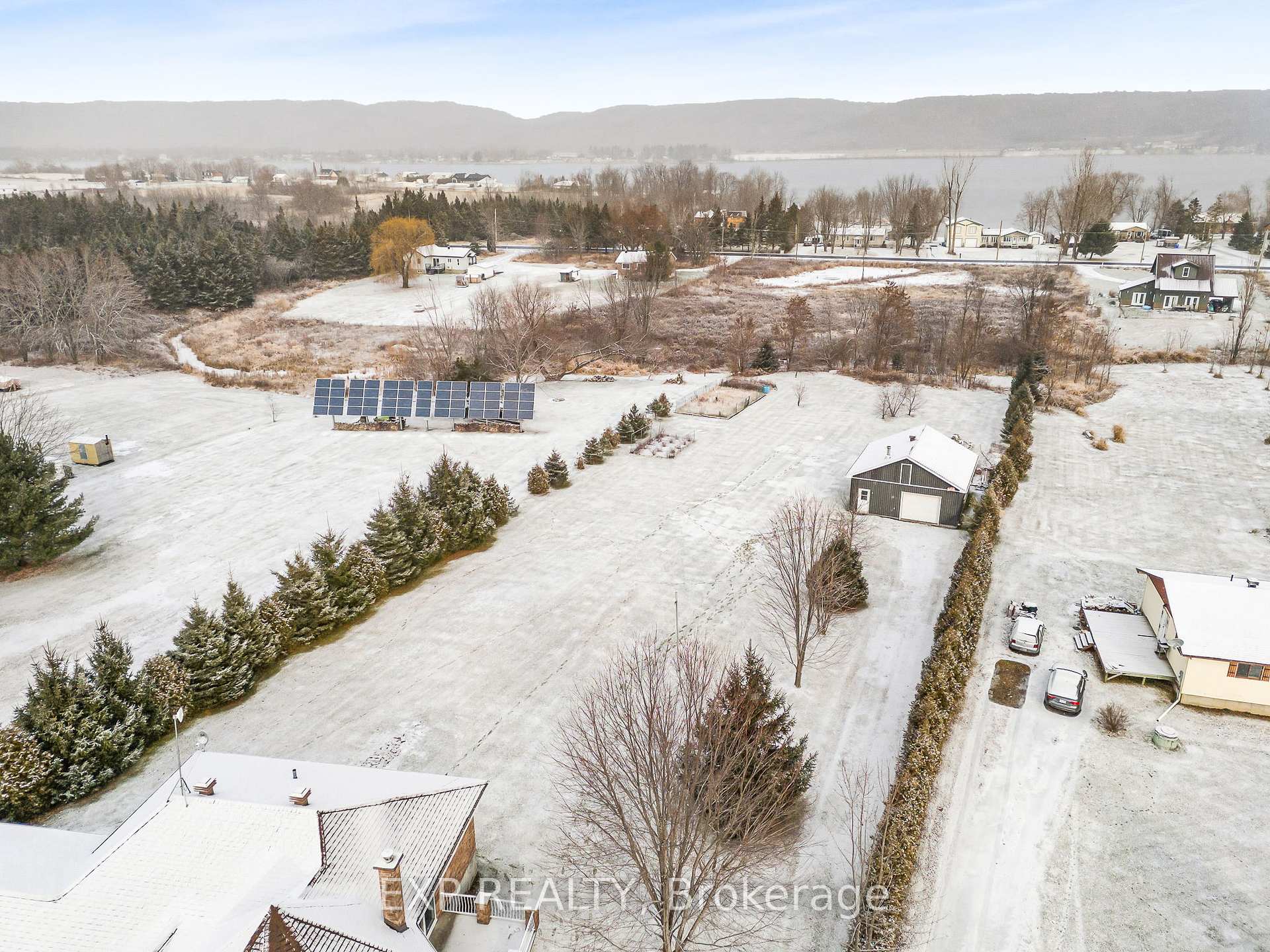 Photo 32 of 106 Ladouceur Street, Champlain, Champlain Twp — HOMEH