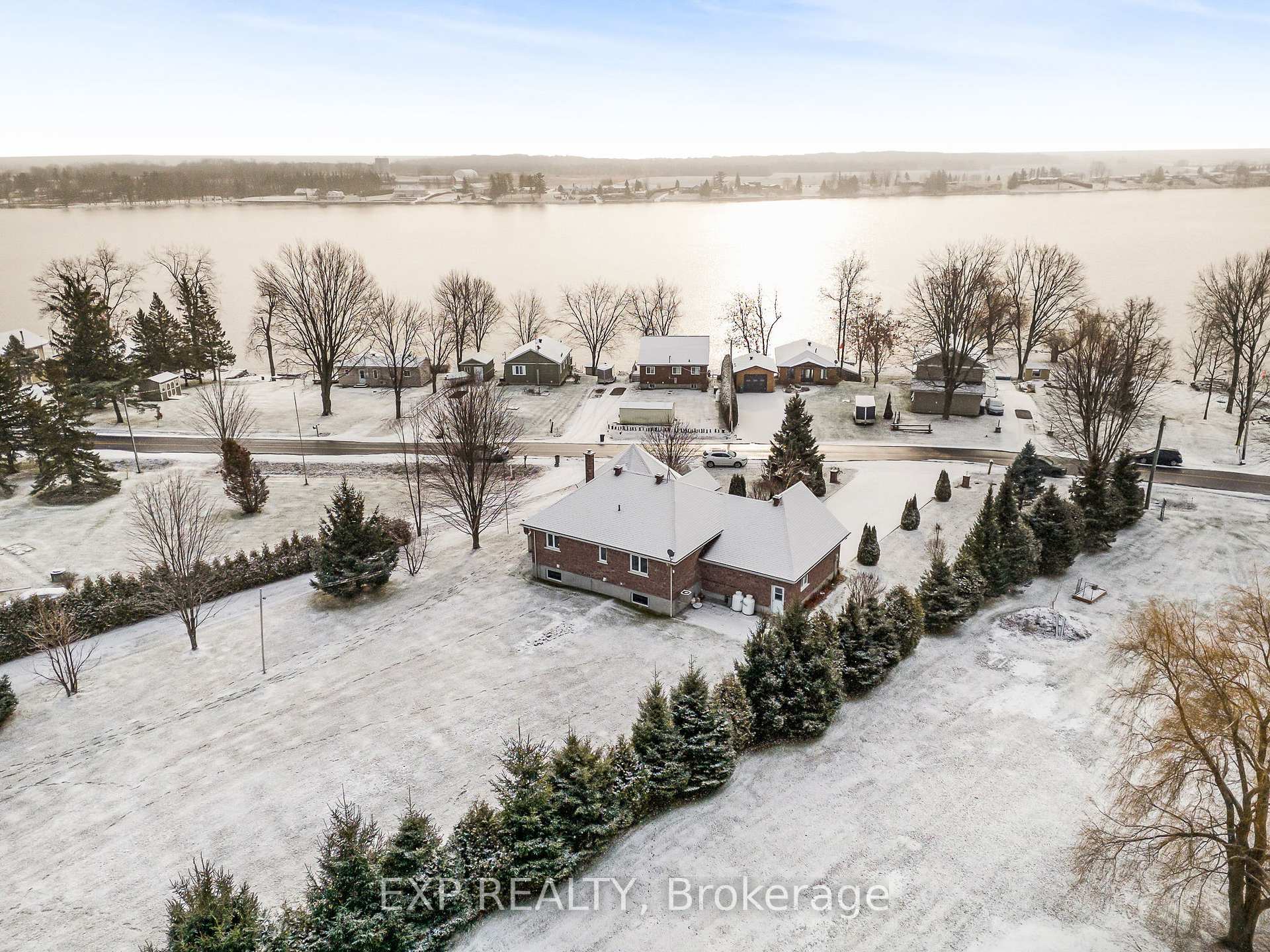 Photo 33 of 106 Ladouceur Street, Champlain, Champlain Twp — HOMEH