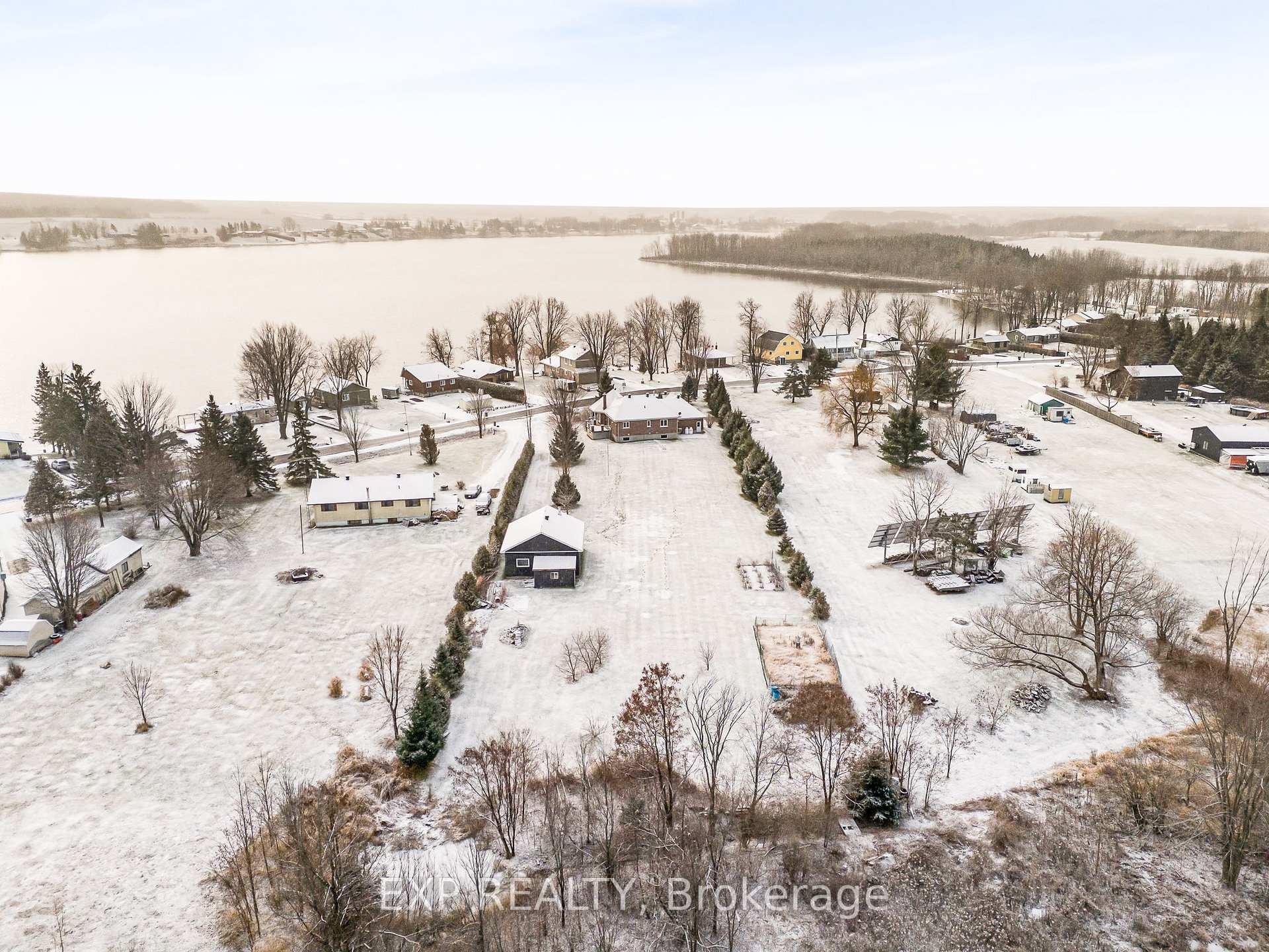 Photo 35 of 106 Ladouceur Street, Champlain, Champlain Twp — HOMEH