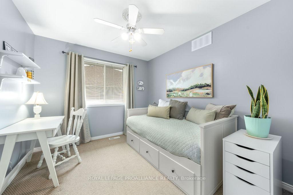Photo 31 of 38 Oak Ridge Boulevard, Belleville, Belleville Ward — HOMEH