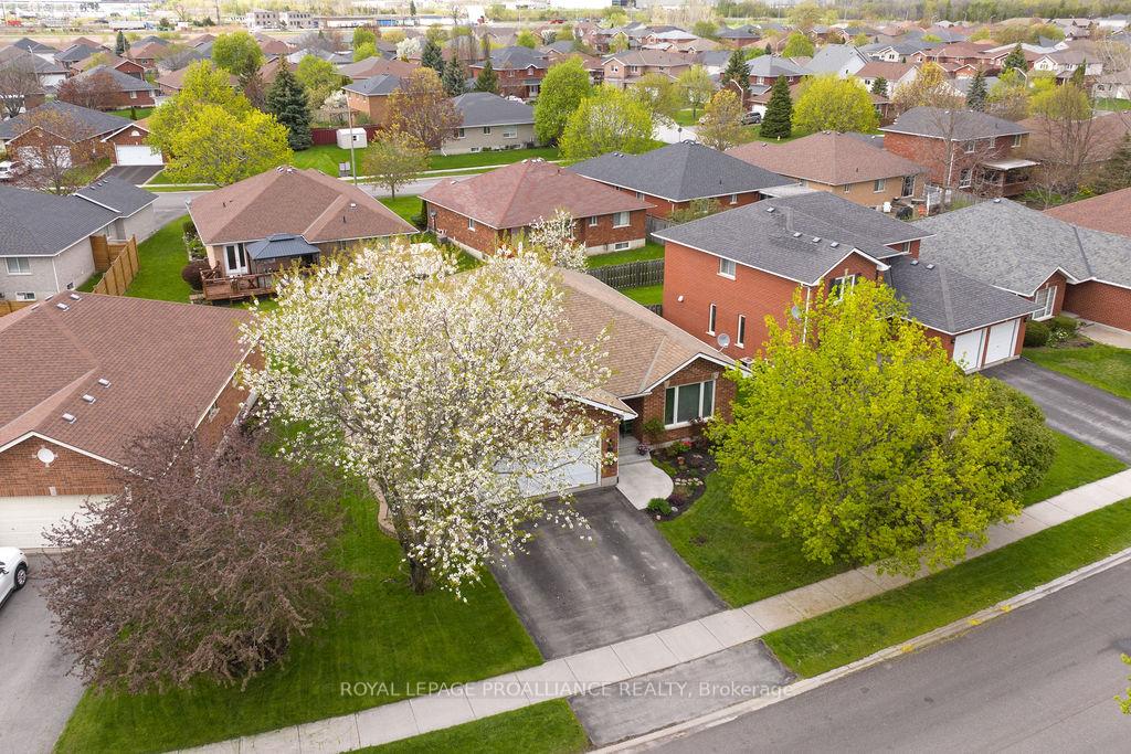 Photo 50 of 38 Oak Ridge Boulevard, Belleville, Belleville Ward — HOMEH