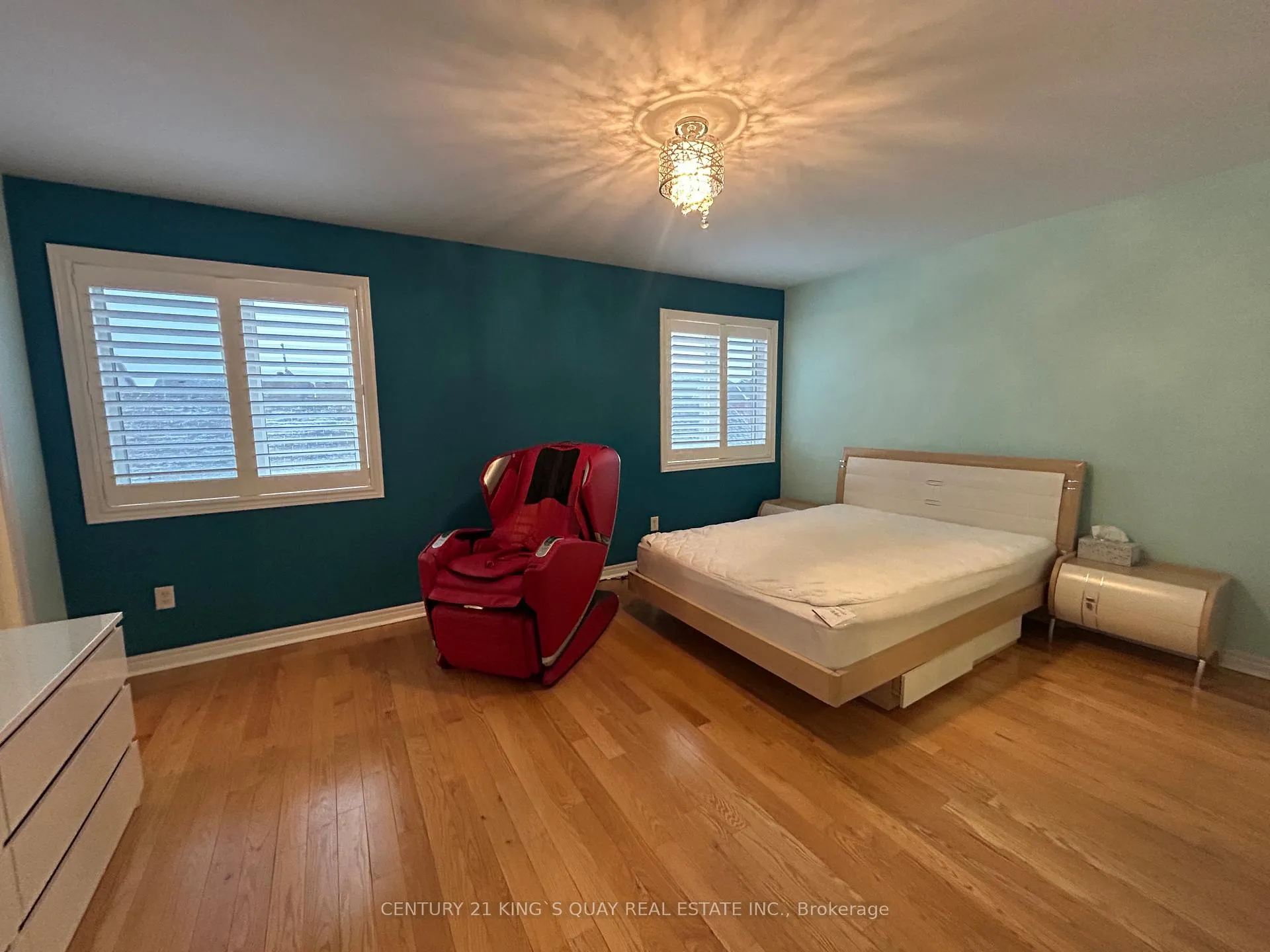 Photo 19 of 64 Innisvale Drive, Markham, Cornell — HOMEH