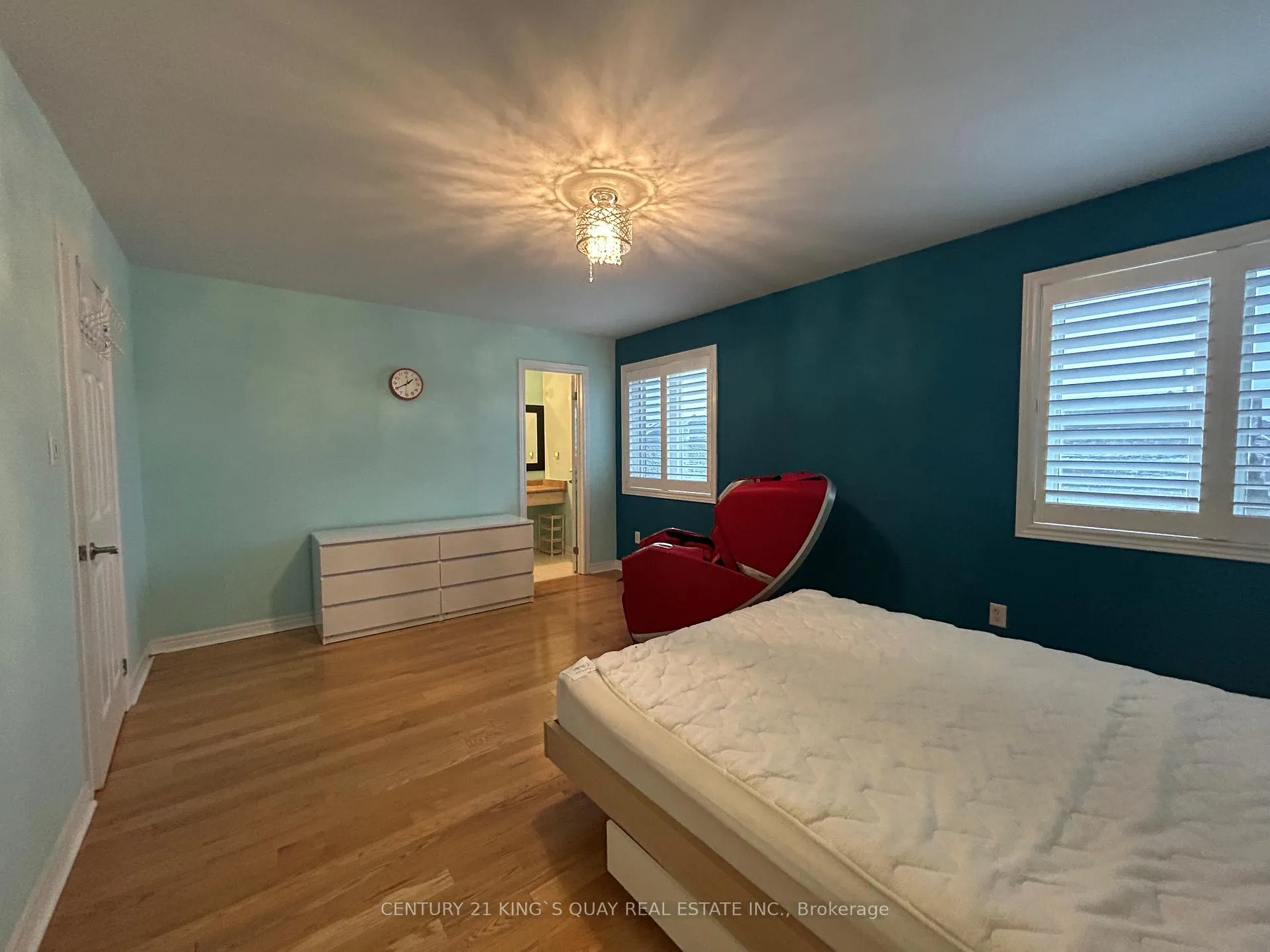 Photo 21 of 64 Innisvale Drive, Markham, Cornell — HOMEH