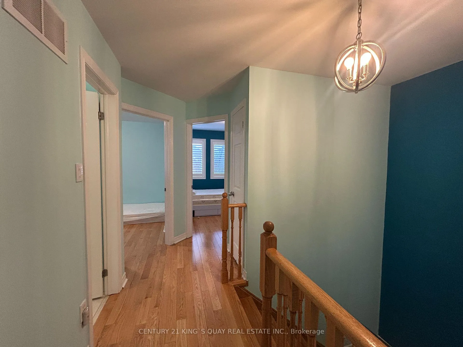 Photo 22 of 64 Innisvale Drive, Markham, Cornell — HOMEH