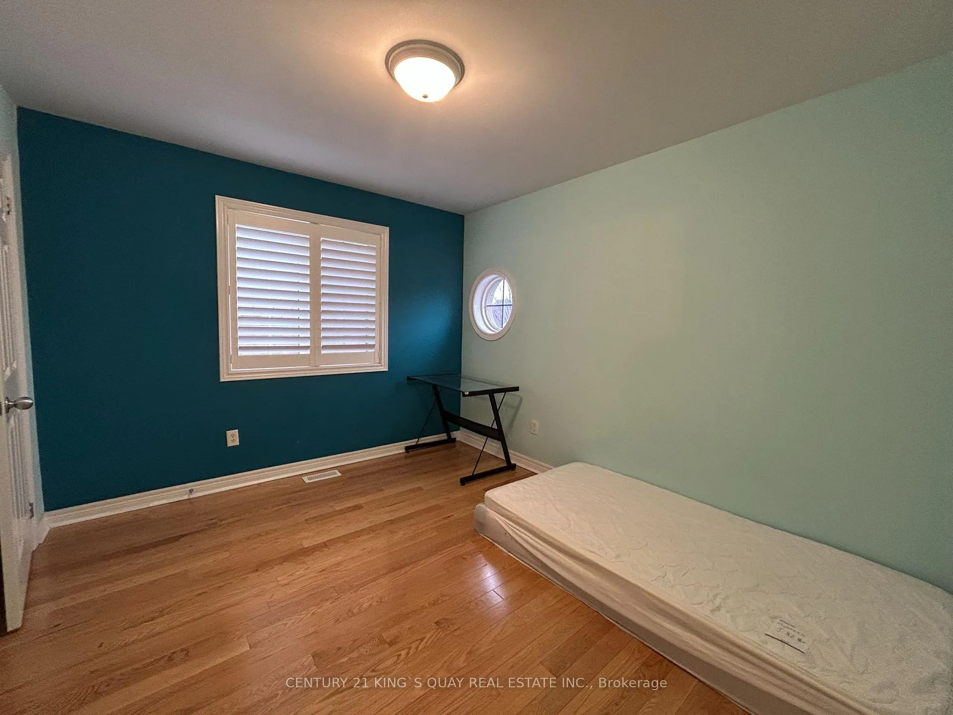 Photo 23 of 64 Innisvale Drive, Markham, Cornell — HOMEH