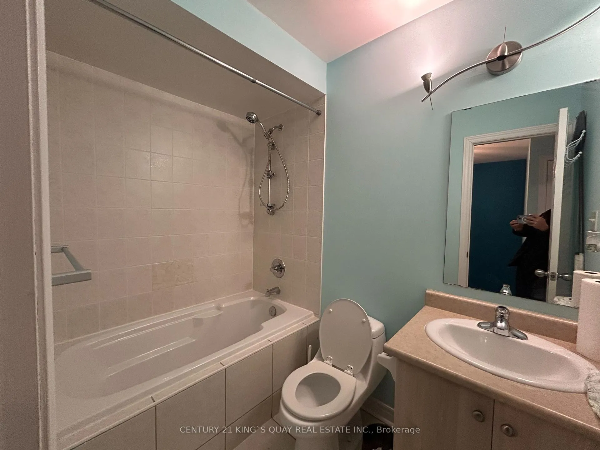 Photo 25 of 64 Innisvale Drive, Markham, Cornell — HOMEH