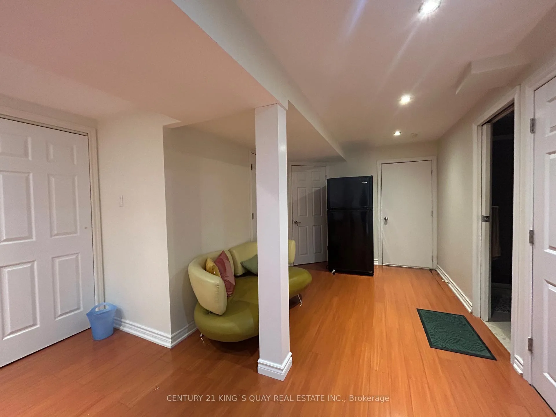 Photo 29 of 64 Innisvale Drive, Markham, Cornell — HOMEH