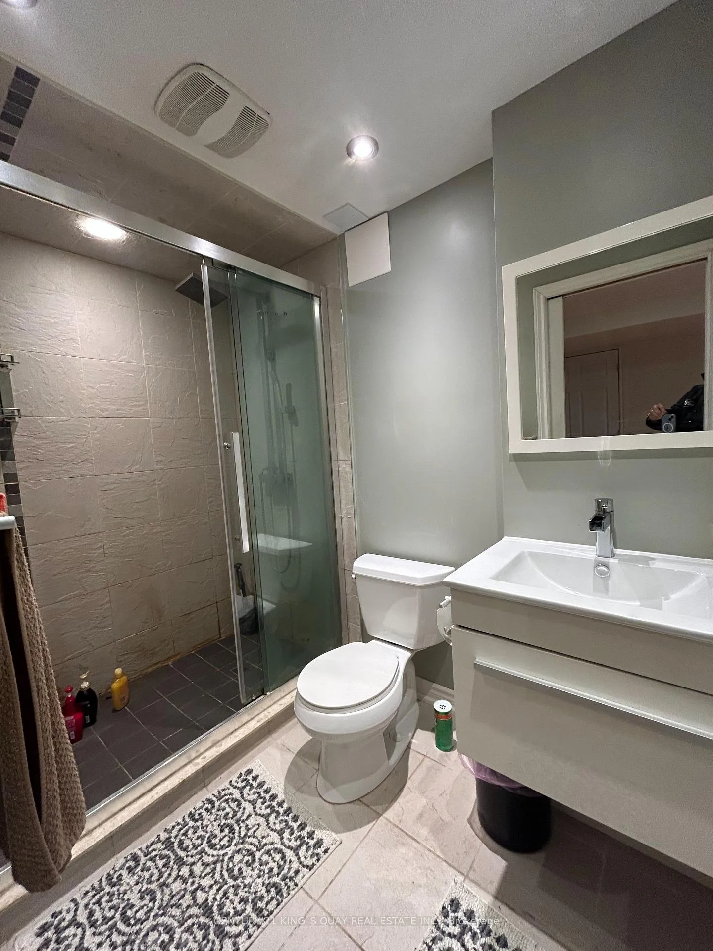 Photo 30 of 64 Innisvale Drive, Markham, Cornell — HOMEH