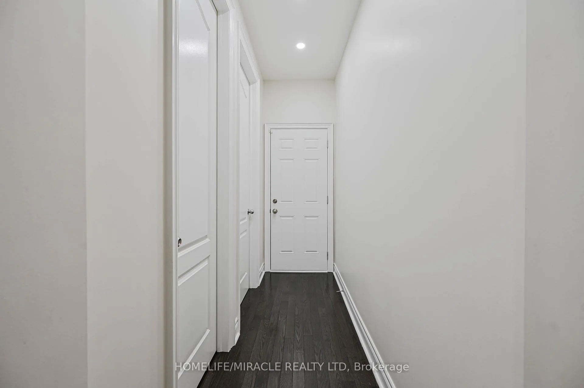 Photo 15 of 249 Elbern Markell Drive, Brampton, Northwest Brampton — HOMEH