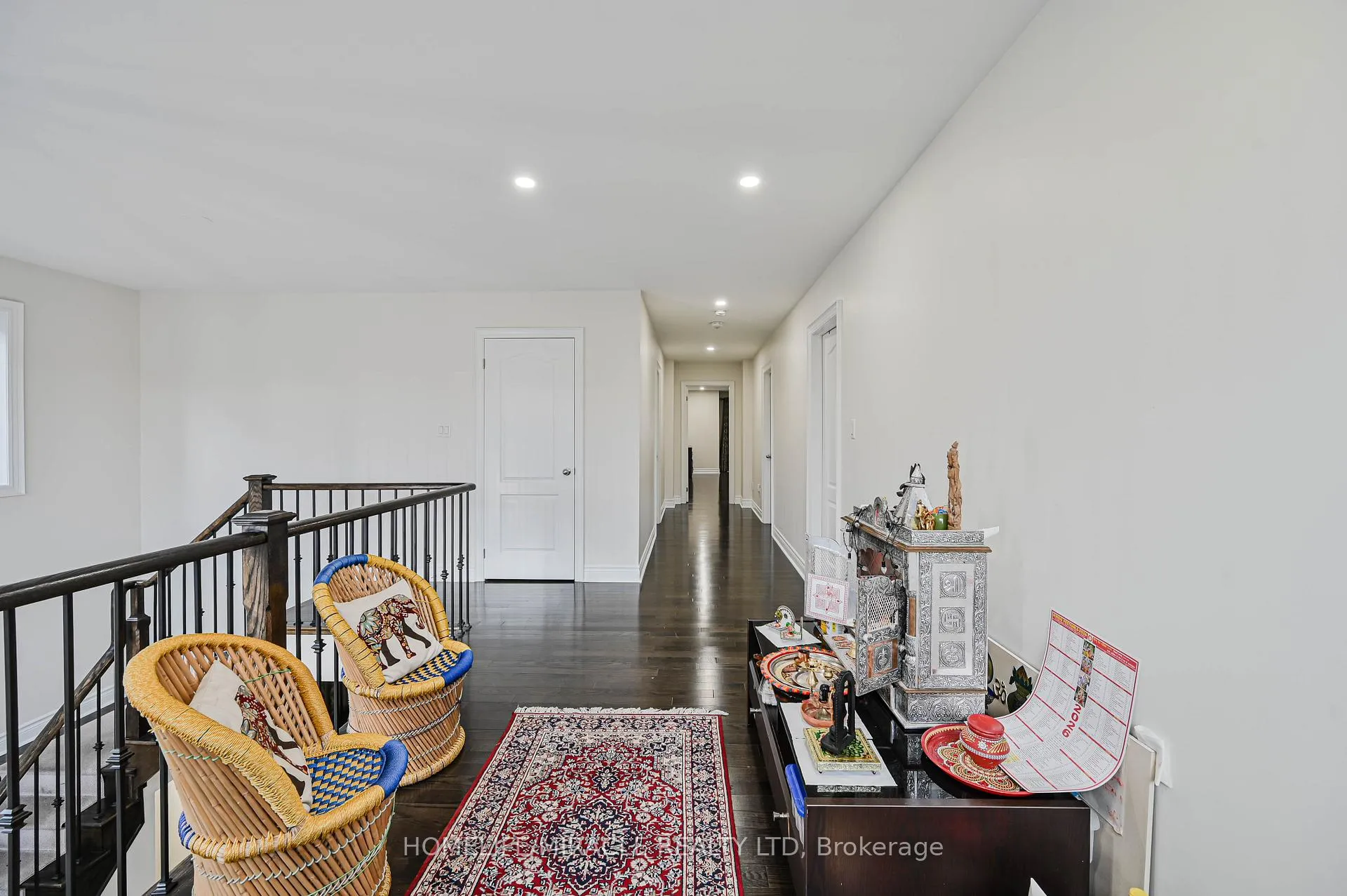 Photo 28 of 249 Elbern Markell Drive, Brampton, Northwest Brampton — HOMEH