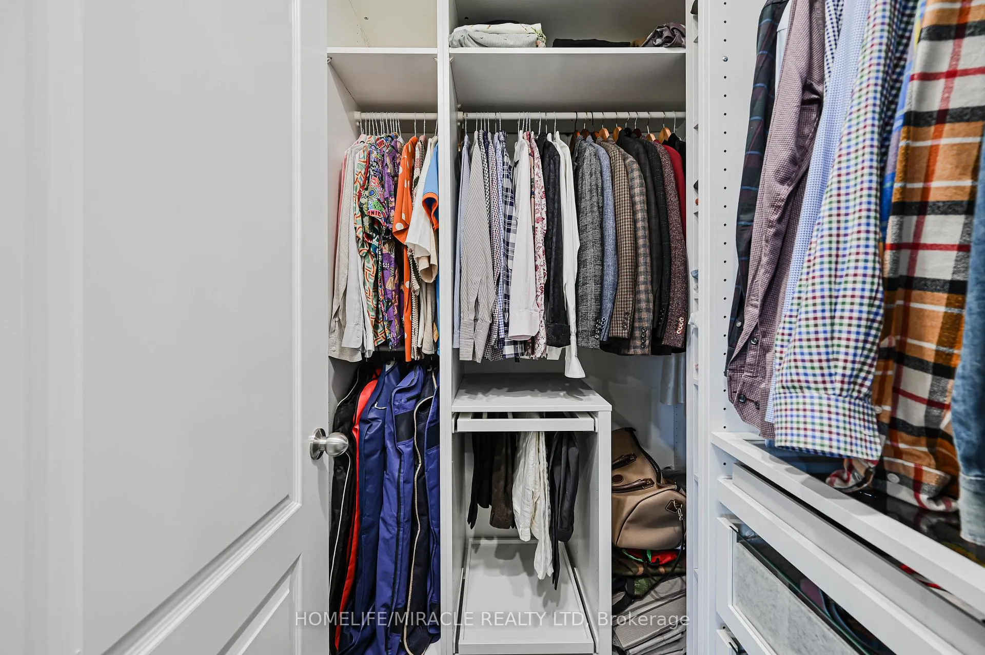 Photo 31 of 249 Elbern Markell Drive, Brampton, Northwest Brampton — HOMEH