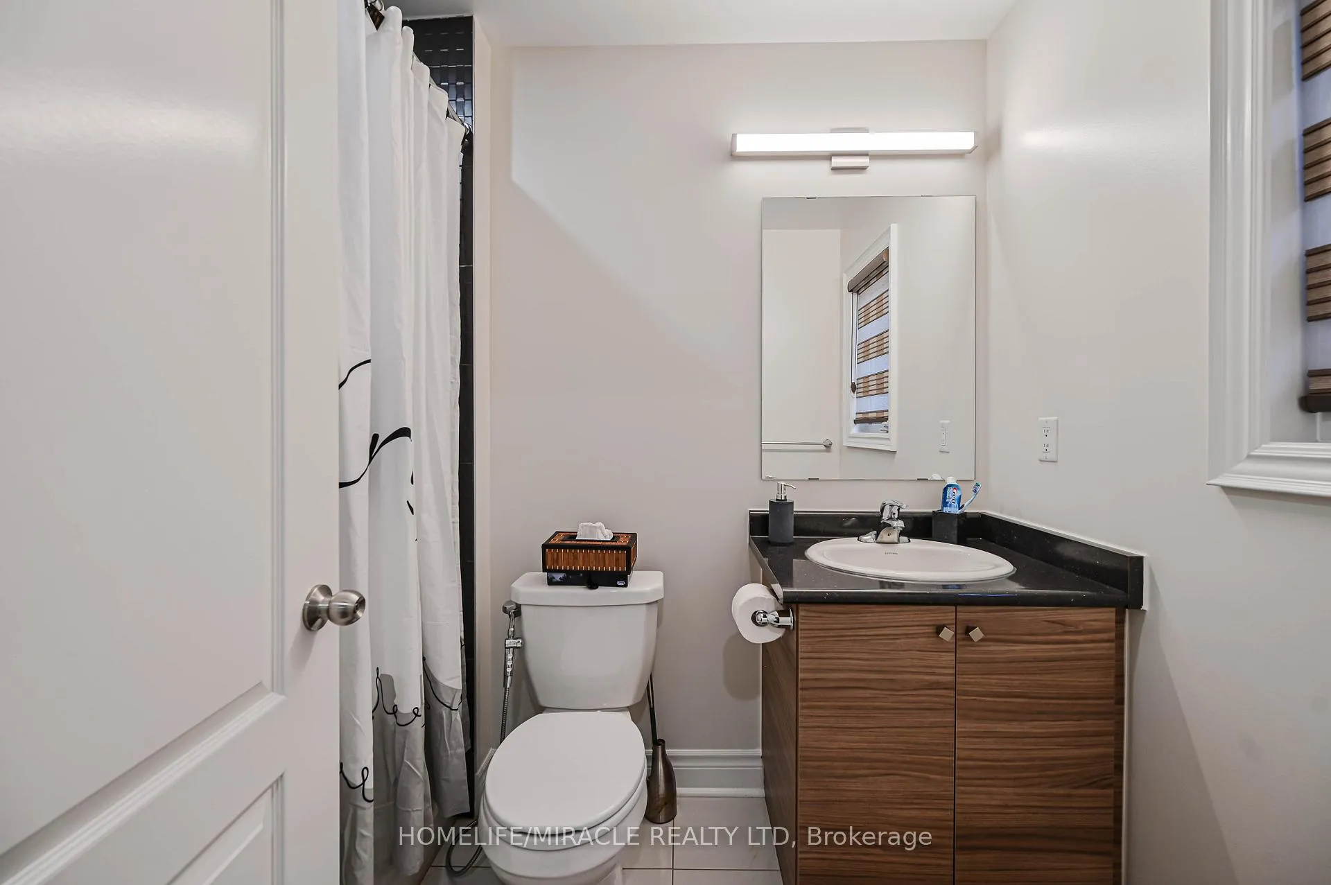 Photo 34 of 249 Elbern Markell Drive, Brampton, Northwest Brampton — HOMEH