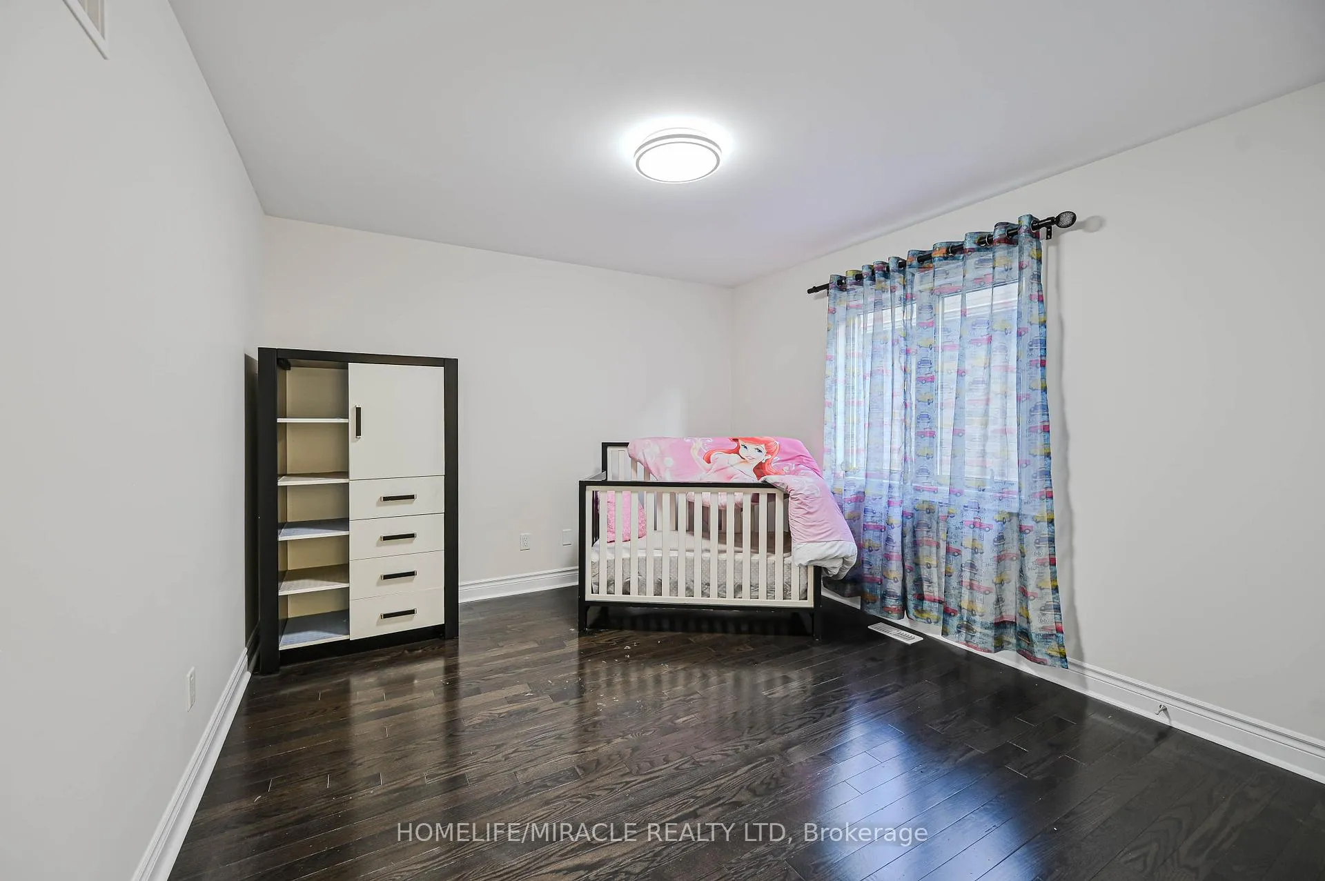 Photo 40 of 249 Elbern Markell Drive, Brampton, Northwest Brampton — HOMEH