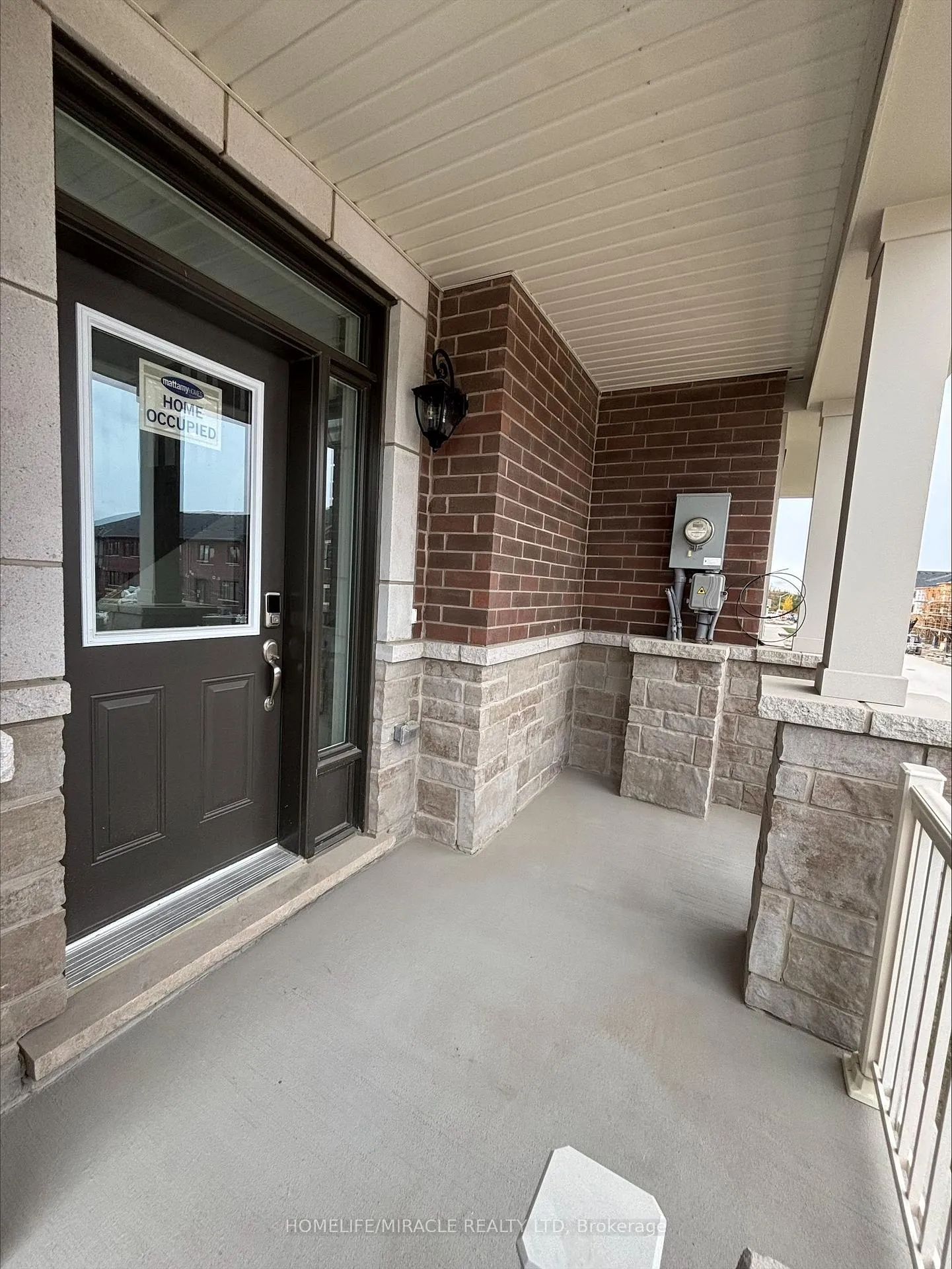 Photo 9 of 41 Lower Street, Barrie, Rural Barrie Southeast — HOMEH