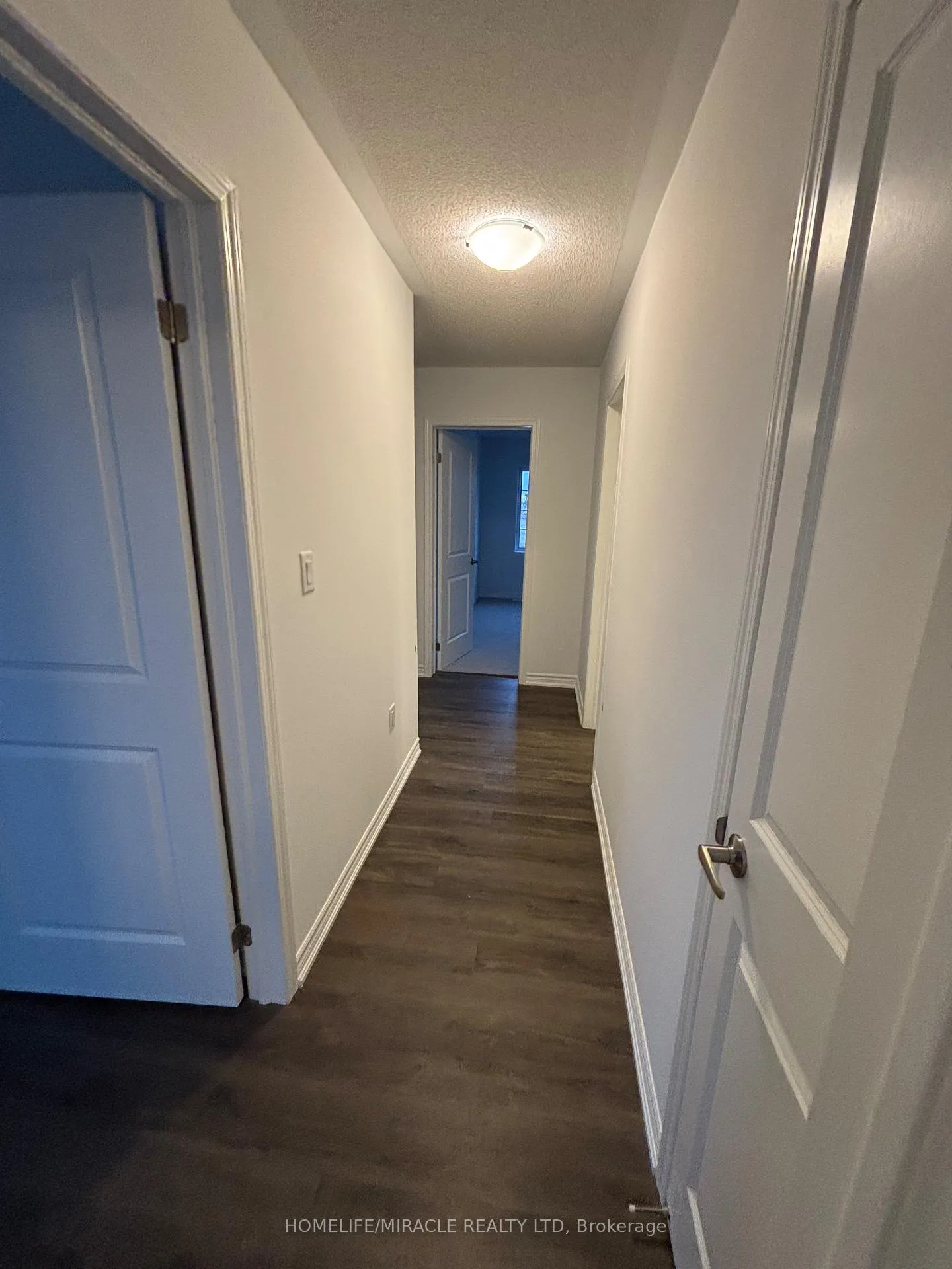 Photo 29 of 41 Lower Street, Barrie, Rural Barrie Southeast — HOMEH