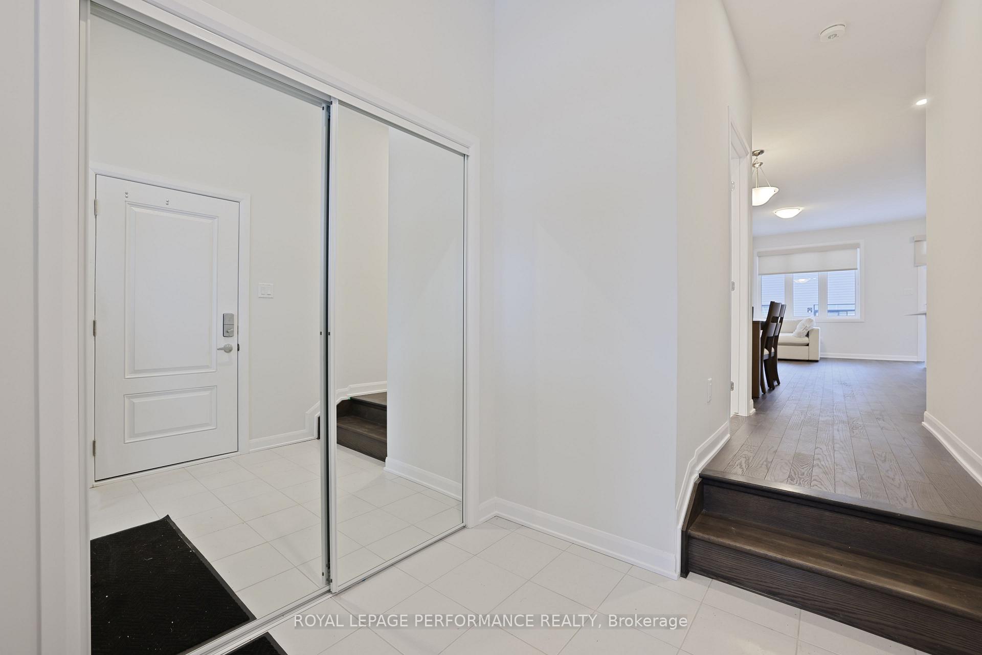 Photo 5 of 534 Bundoran Place, Ottawa, Barrhaven - Half Moon Bay — HOMEH