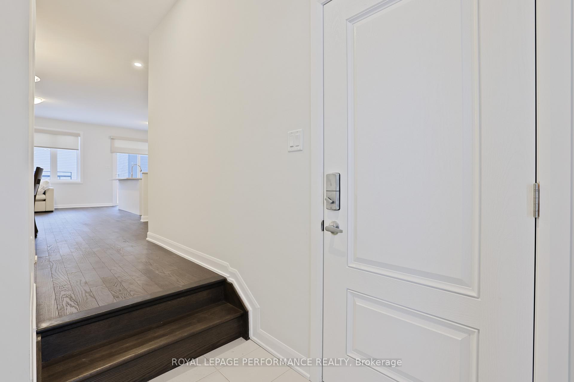 Photo 6 of 534 Bundoran Place, Ottawa, Barrhaven - Half Moon Bay — HOMEH