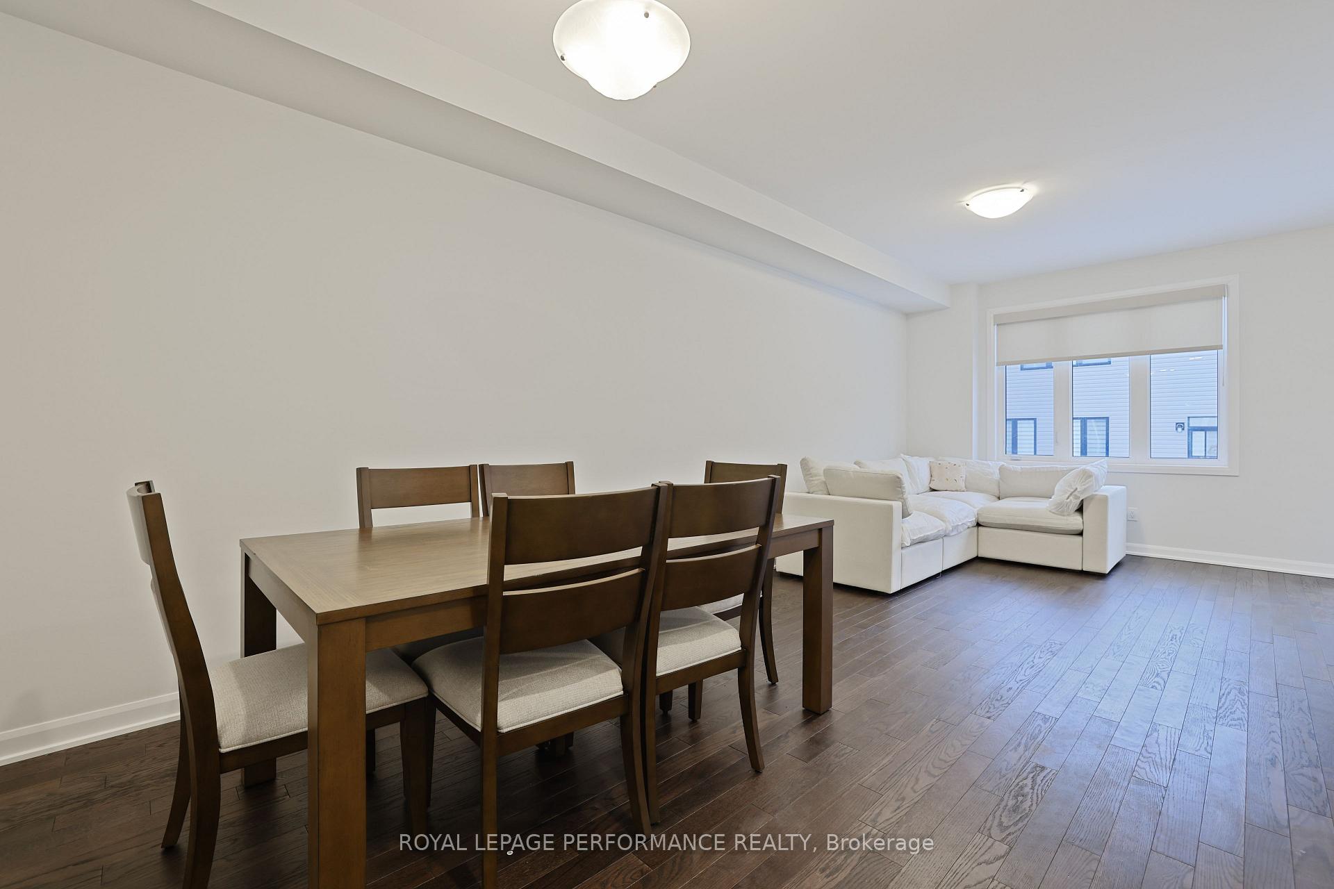 Photo 8 of 534 Bundoran Place, Ottawa, Barrhaven - Half Moon Bay — HOMEH