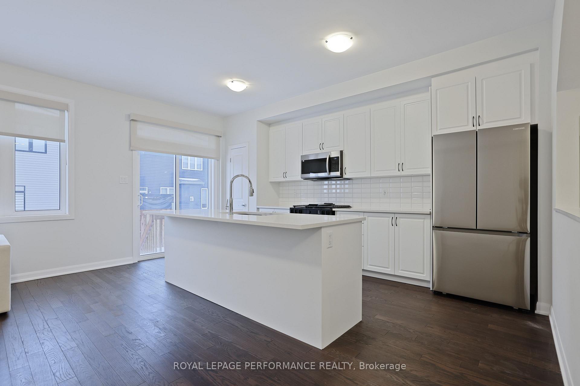 Photo 10 of 534 Bundoran Place, Ottawa, Barrhaven - Half Moon Bay — HOMEH