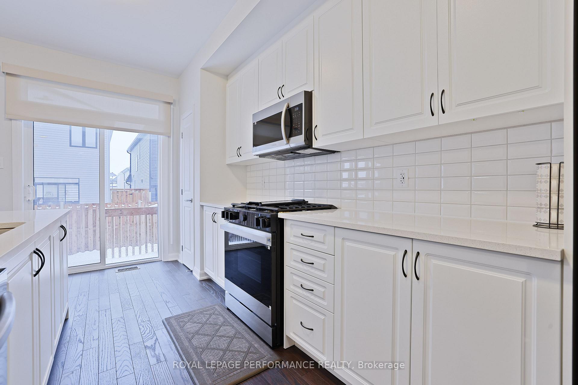 Photo 11 of 534 Bundoran Place, Ottawa, Barrhaven - Half Moon Bay — HOMEH