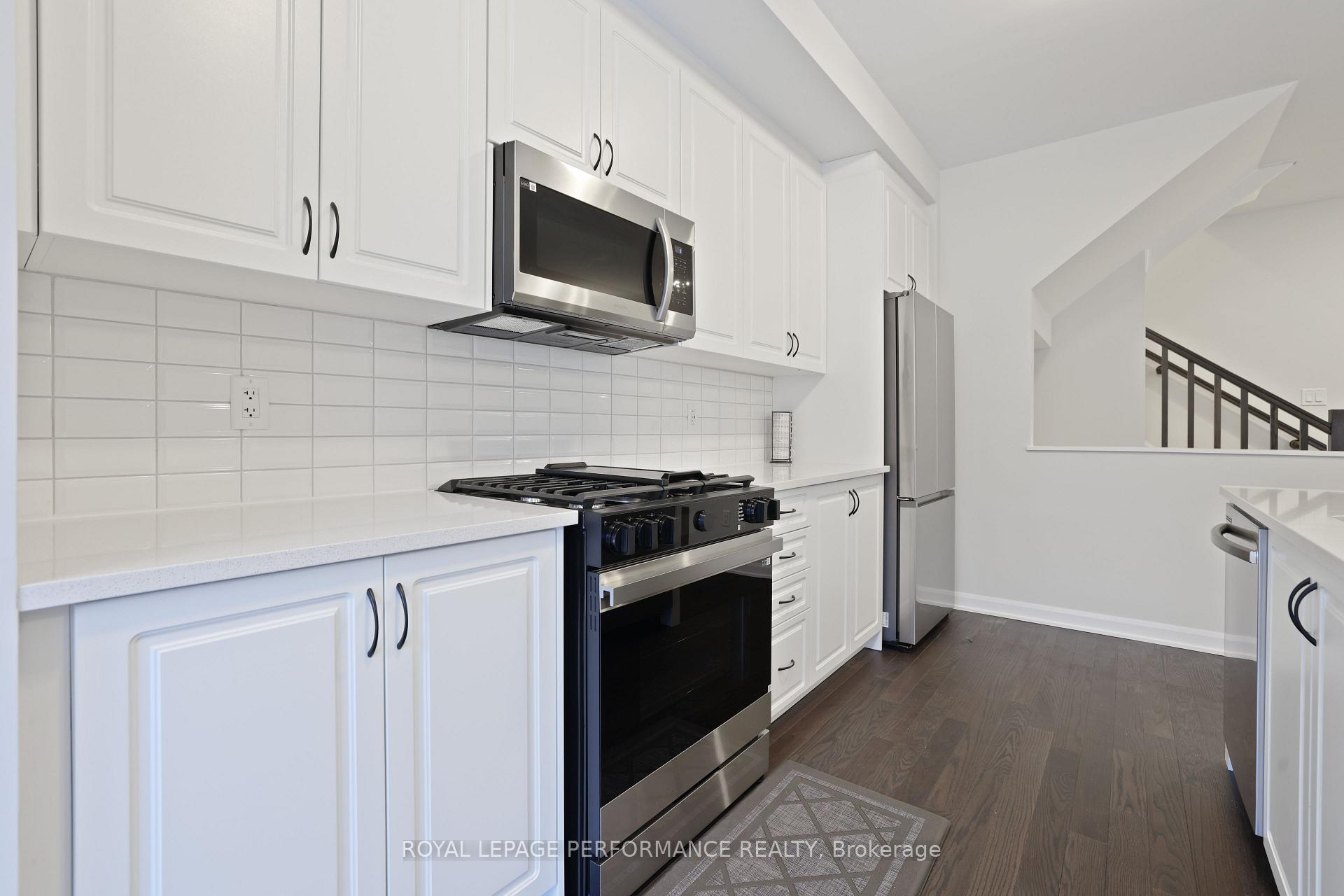 Photo 12 of 534 Bundoran Place, Ottawa, Barrhaven - Half Moon Bay — HOMEH
