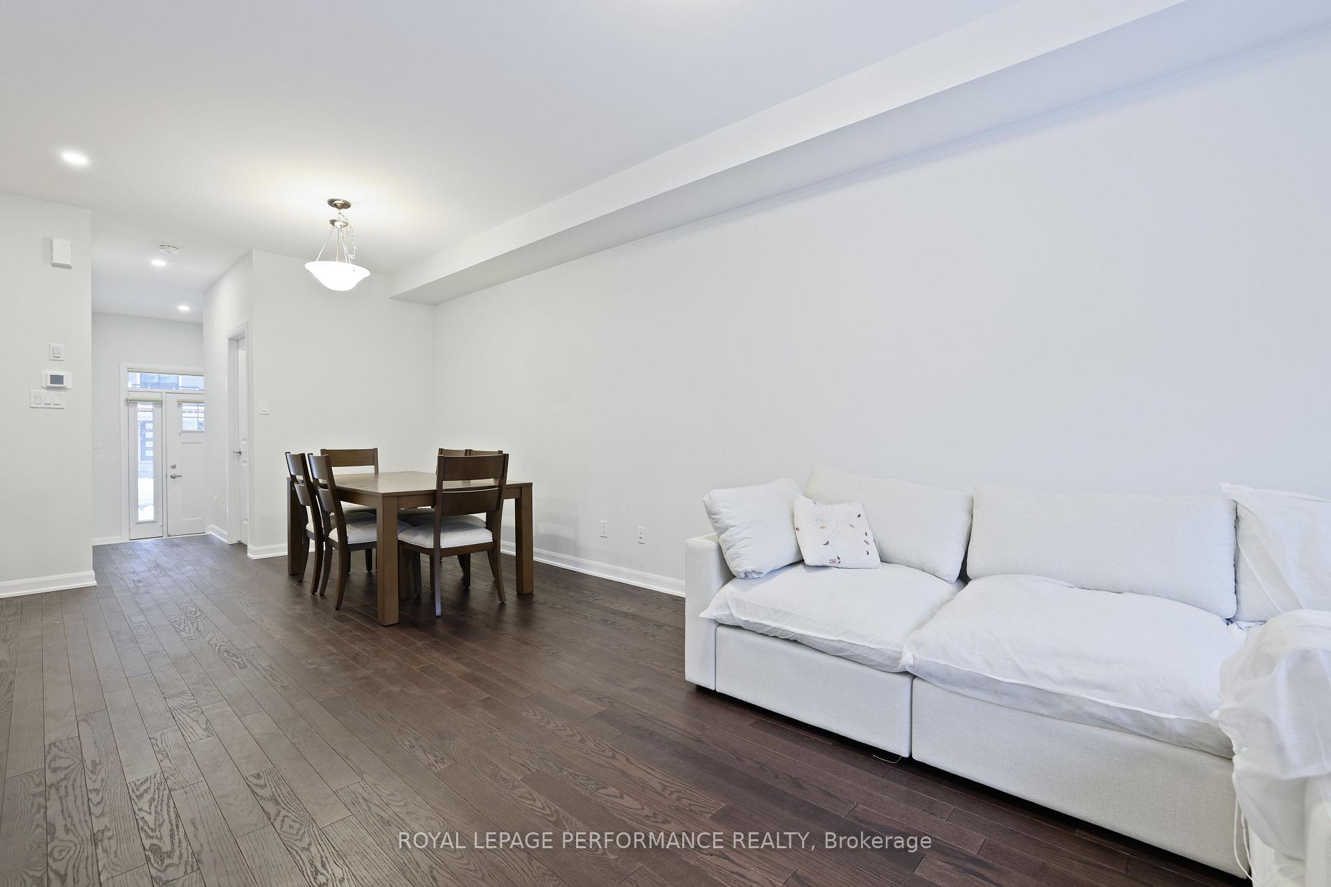 Photo 13 of 534 Bundoran Place, Ottawa, Barrhaven - Half Moon Bay — HOMEH