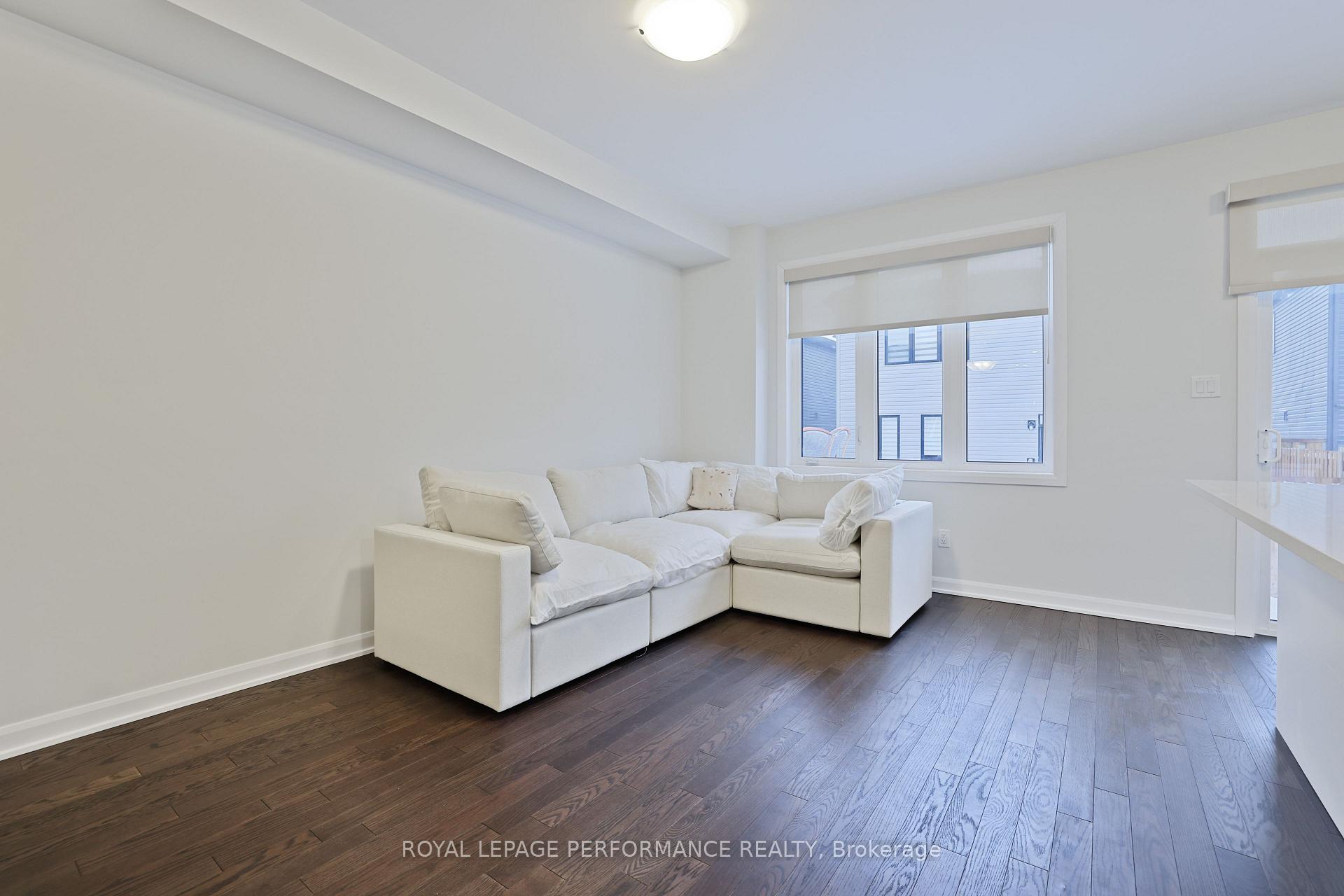 Photo 14 of 534 Bundoran Place, Ottawa, Barrhaven - Half Moon Bay — HOMEH